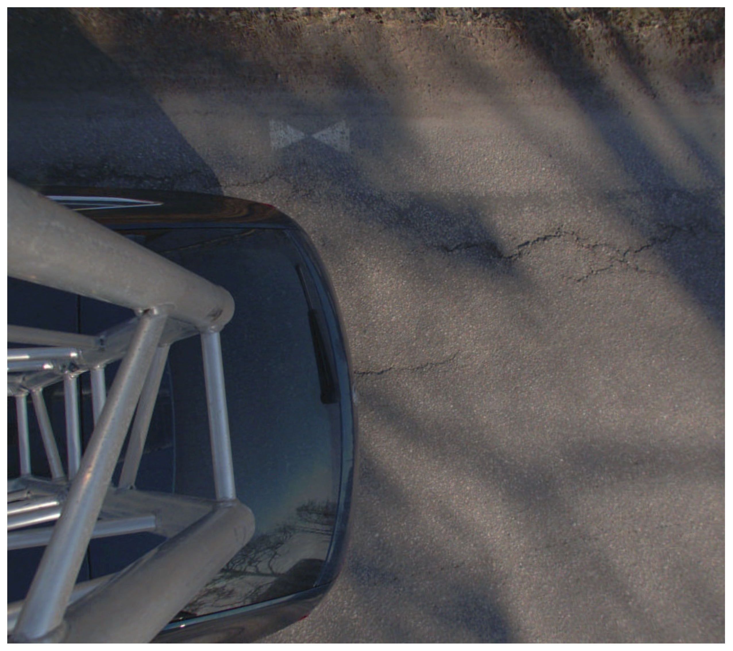 Sensors 21 01180 g002 Sensors 21 01180 g002