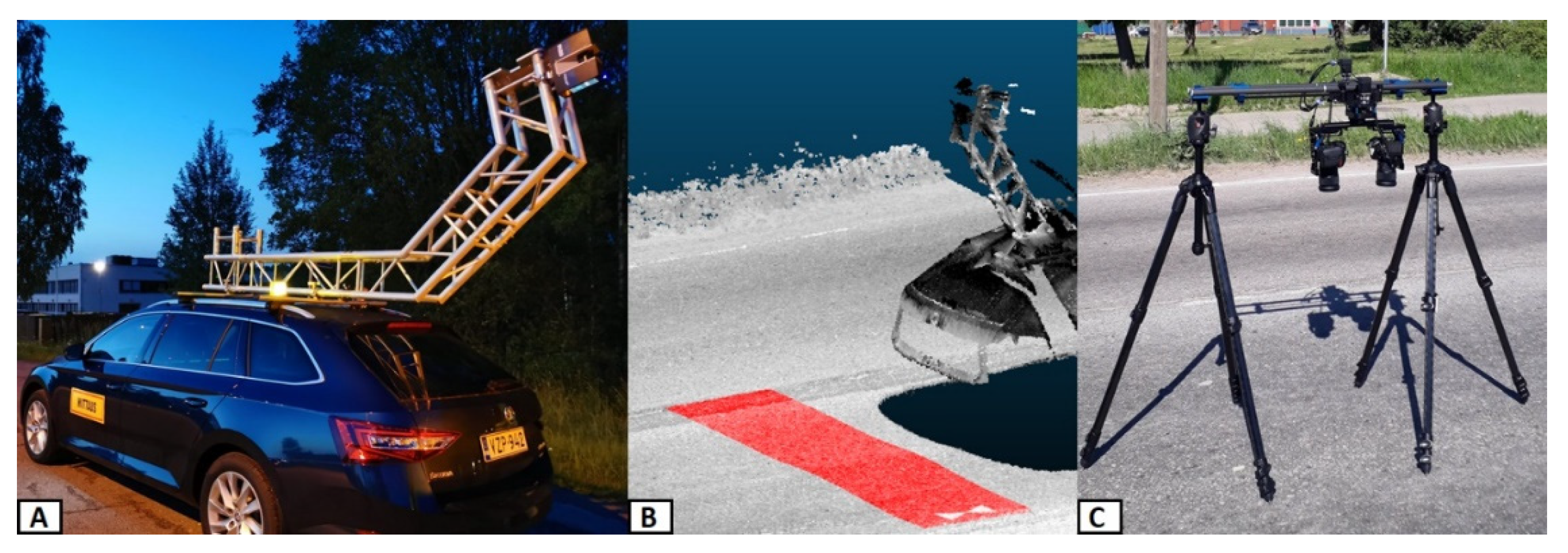 Sensors 21 01180 g004 Sensors 21 01180 g004
