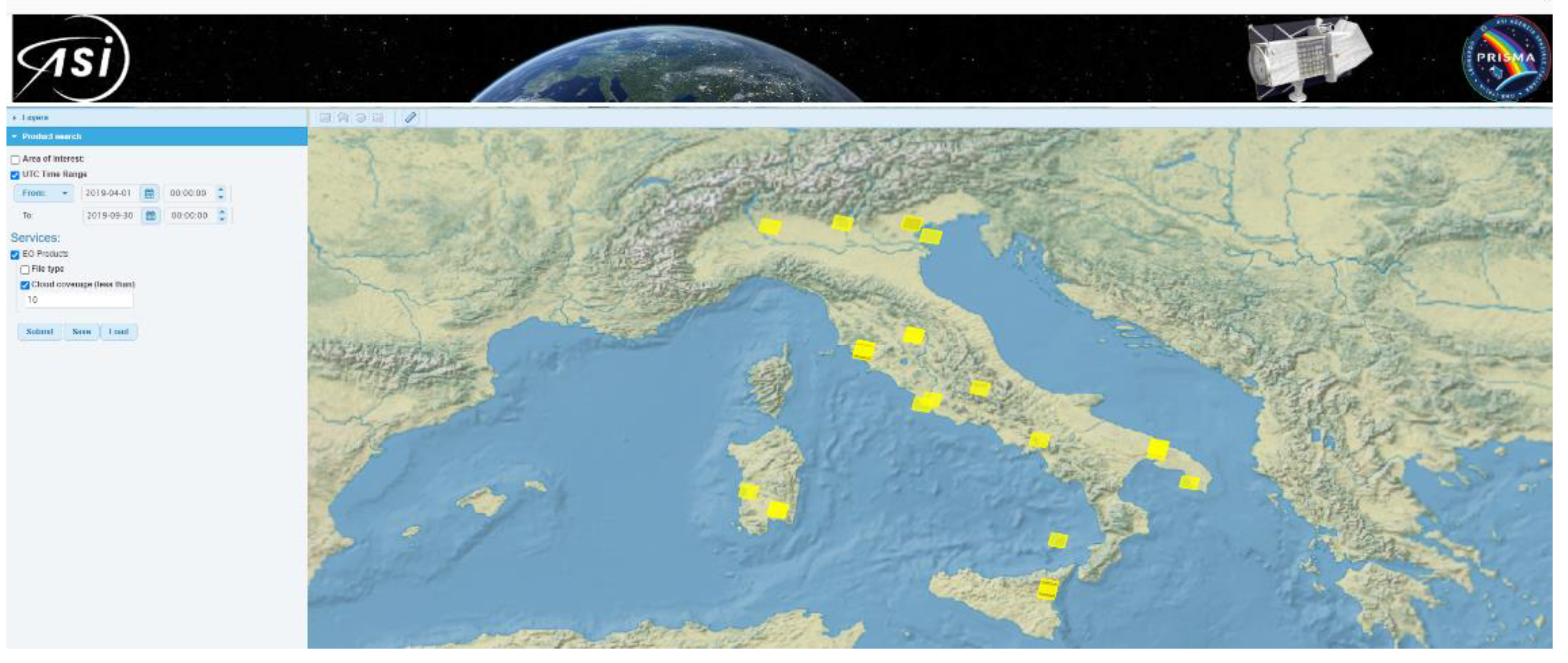 Sensors 21 01182 g001 Sensors 21 01182 g001