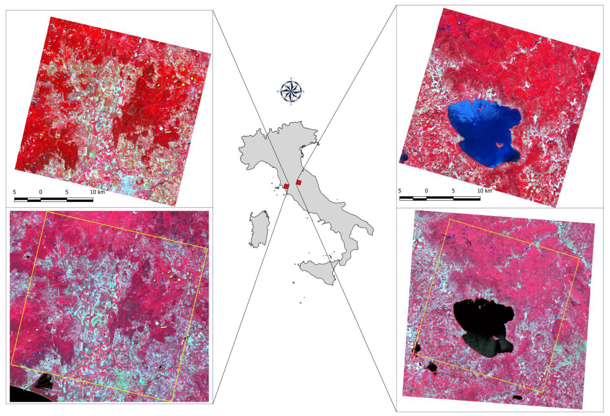 Sensors 21 01182 g002 Sensors 21 01182 g002