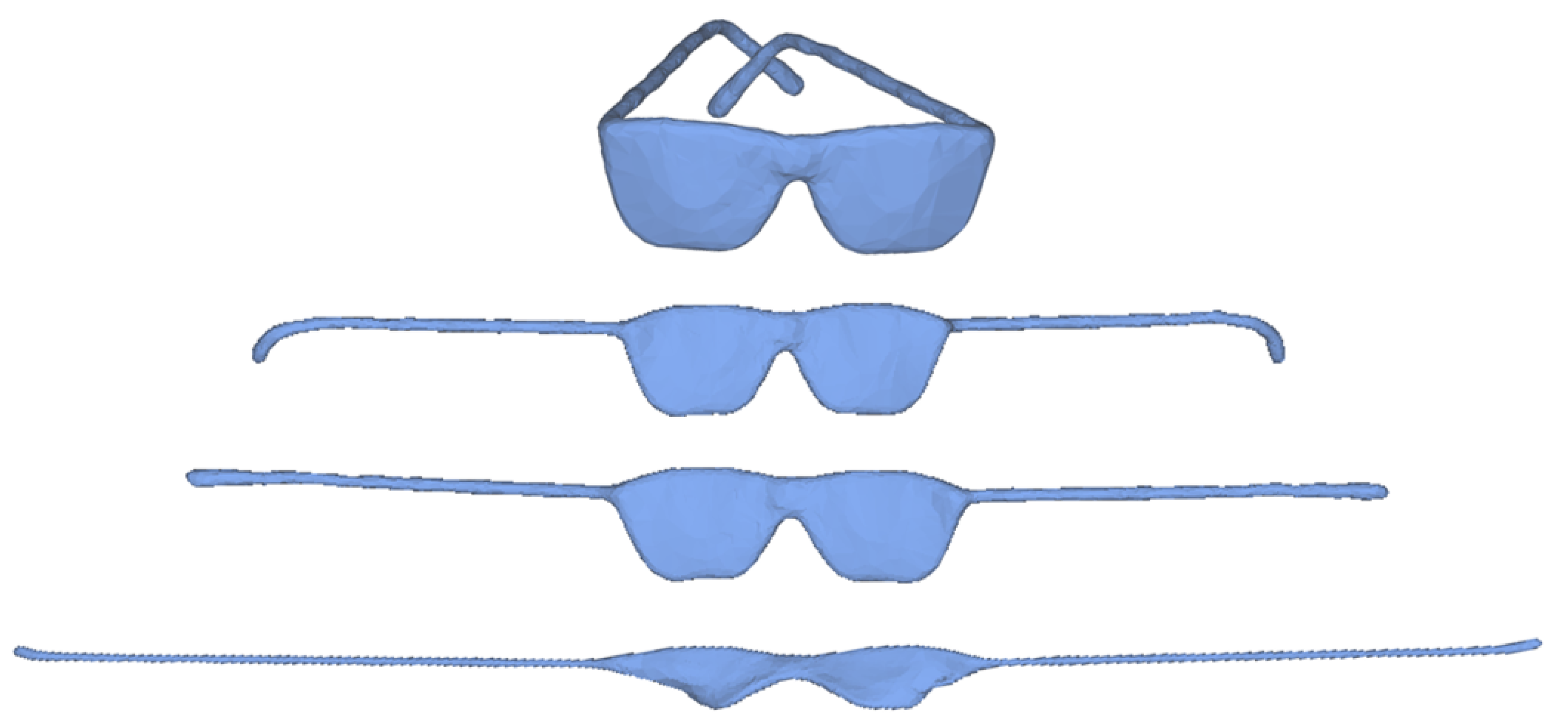 Sensors 21 01187 g004