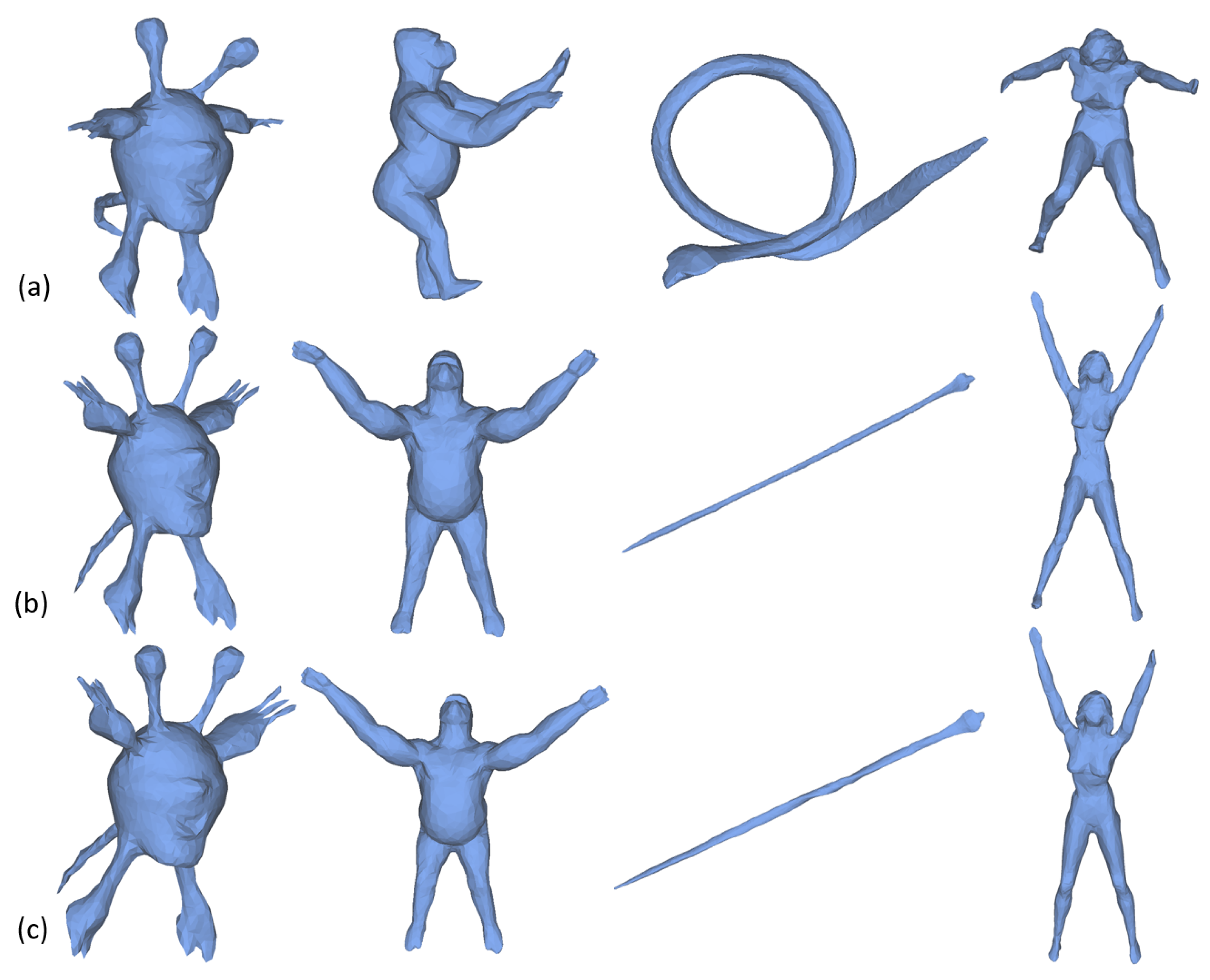 Sensors 21 01187 g007