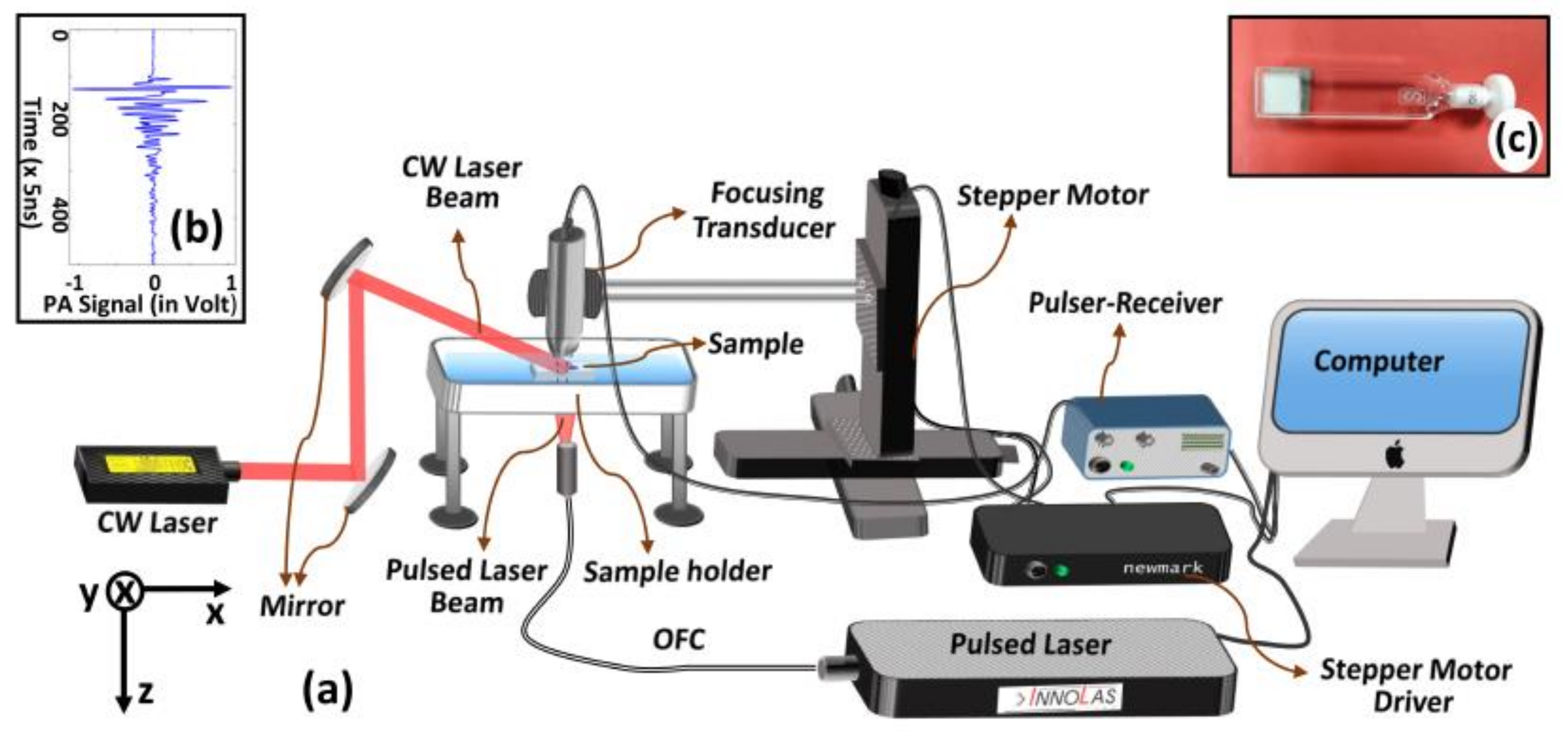 Sensors 21 01190 g002