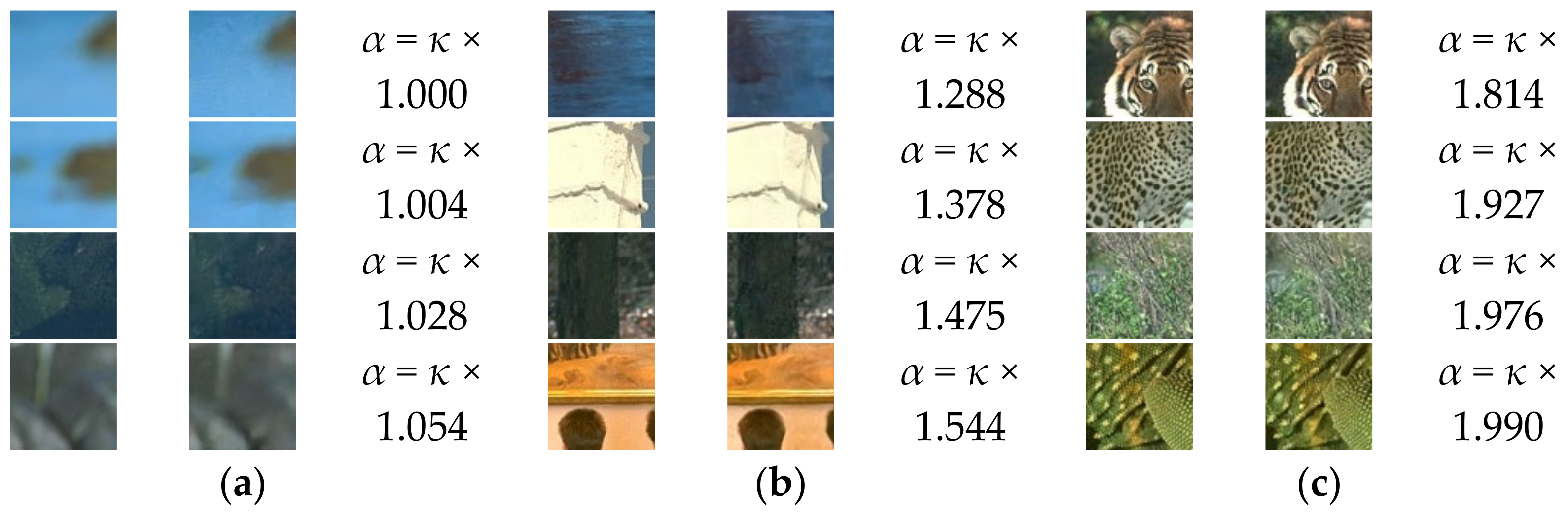 Sensors 21 01191 g004