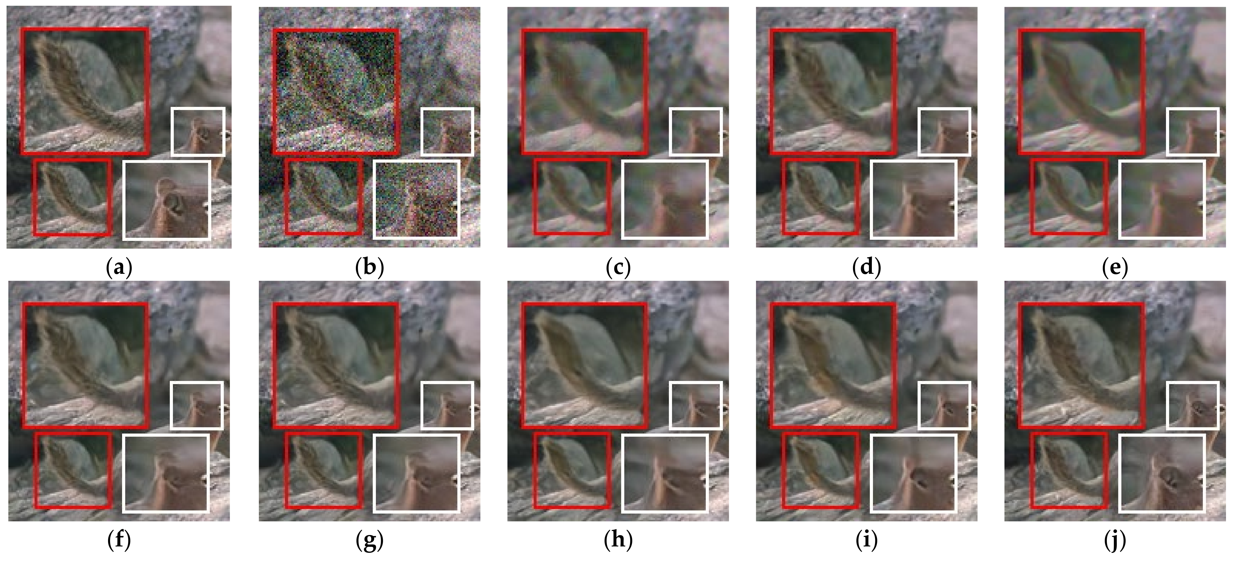 Sensors 21 01191 g006