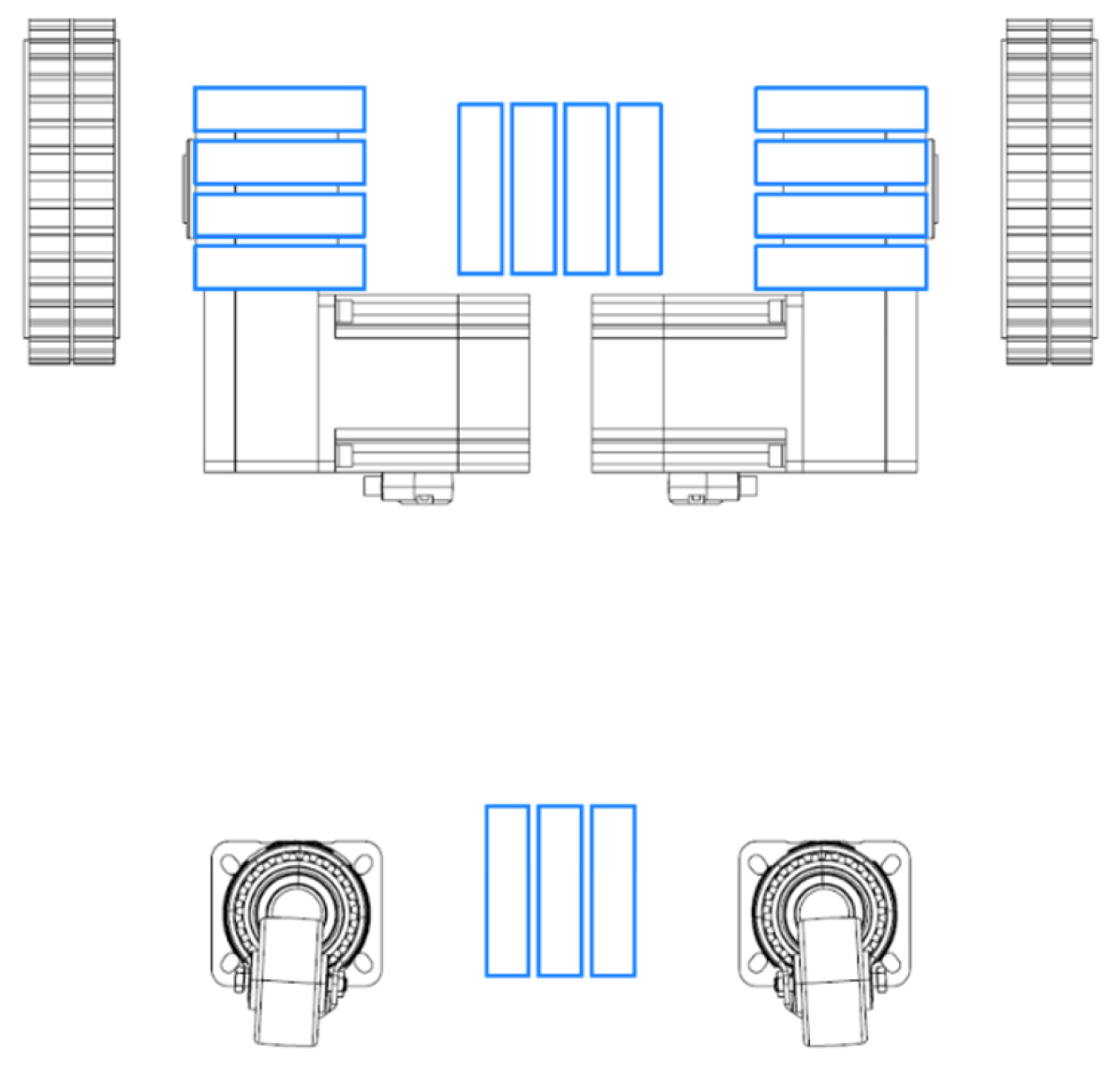 Sensors 21 01194 g002