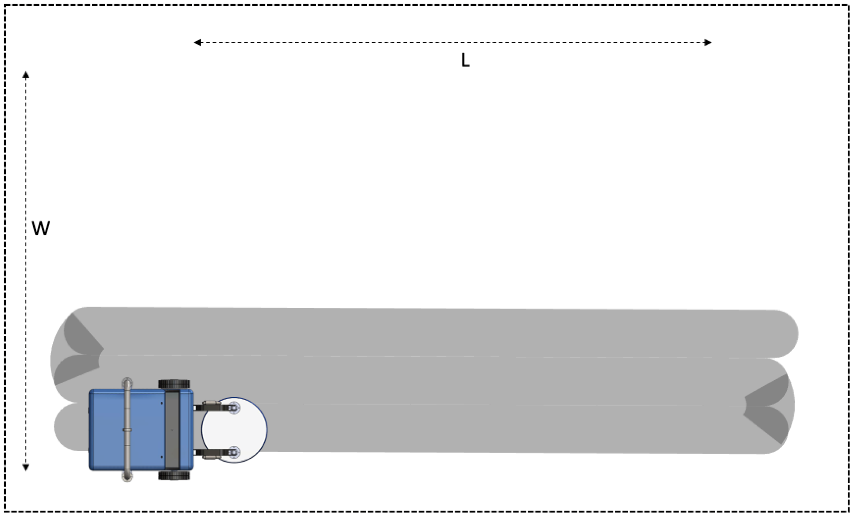 Sensors 21 01194 g006