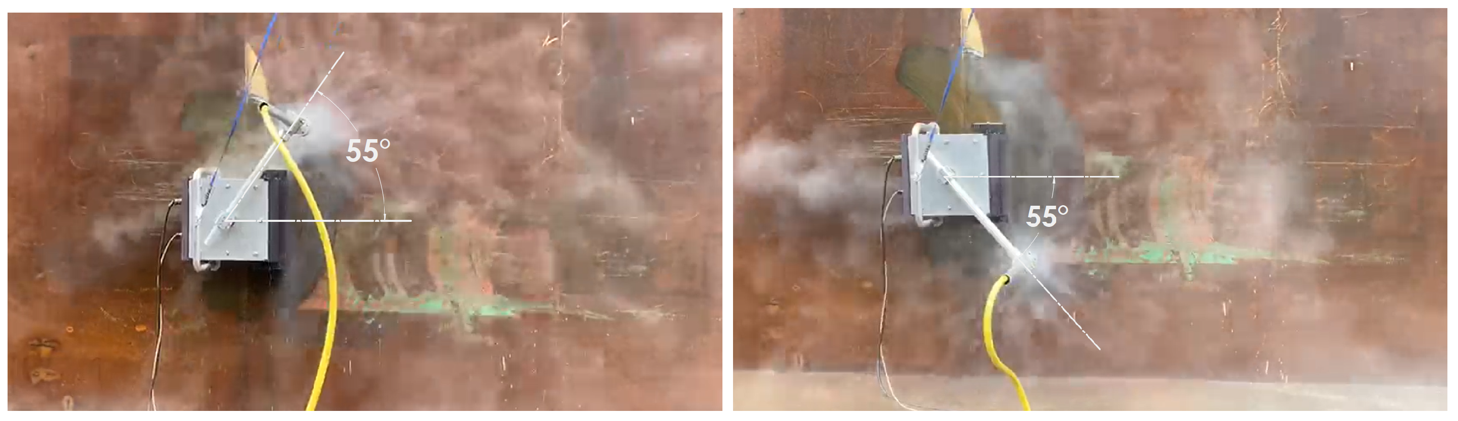 Sensors 21 01194 g019