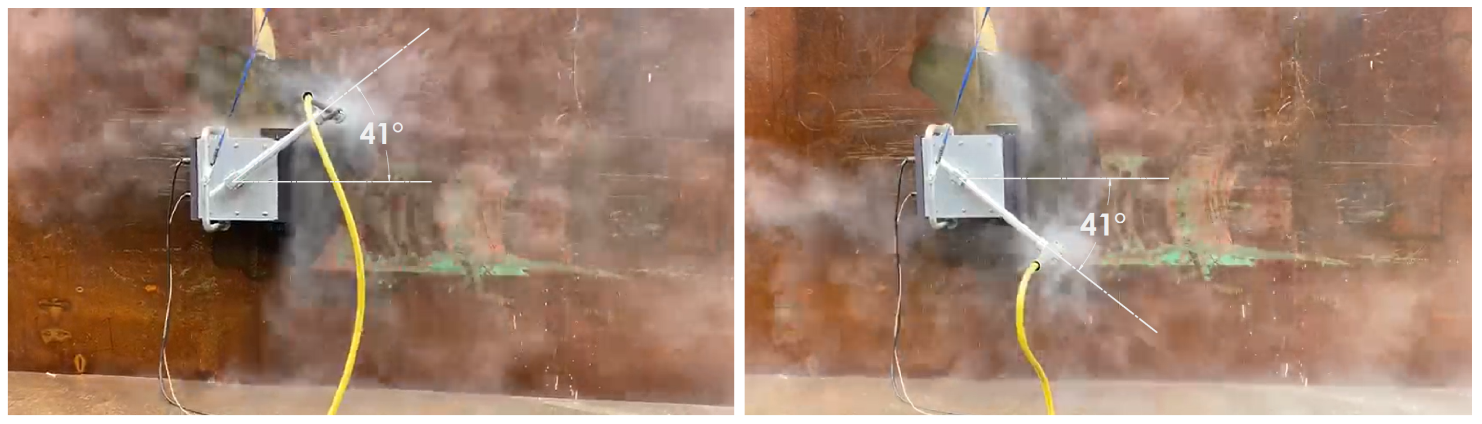 Sensors 21 01194 g020