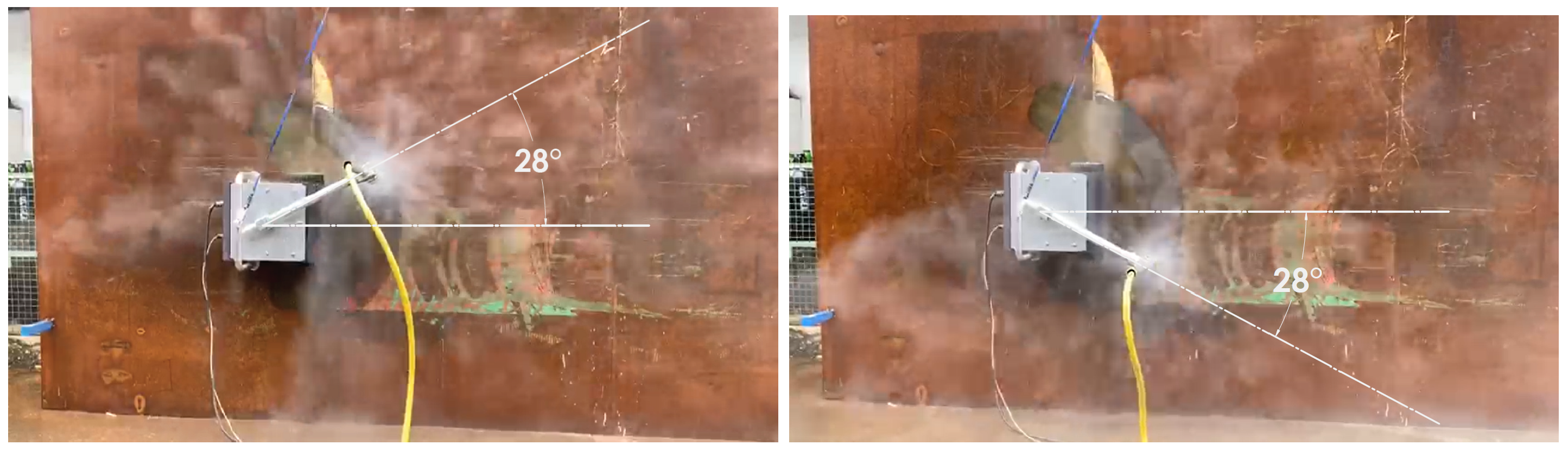 Sensors 21 01194 g021