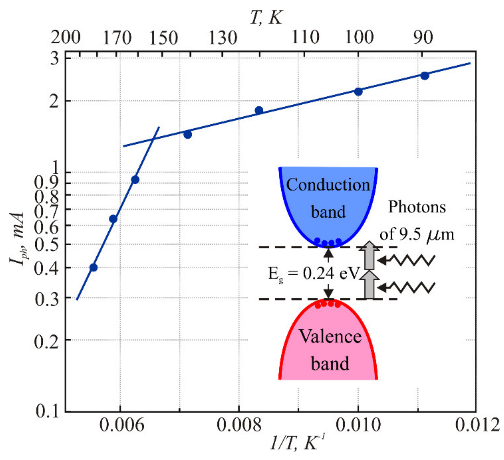 Sensors 21 01195 g007