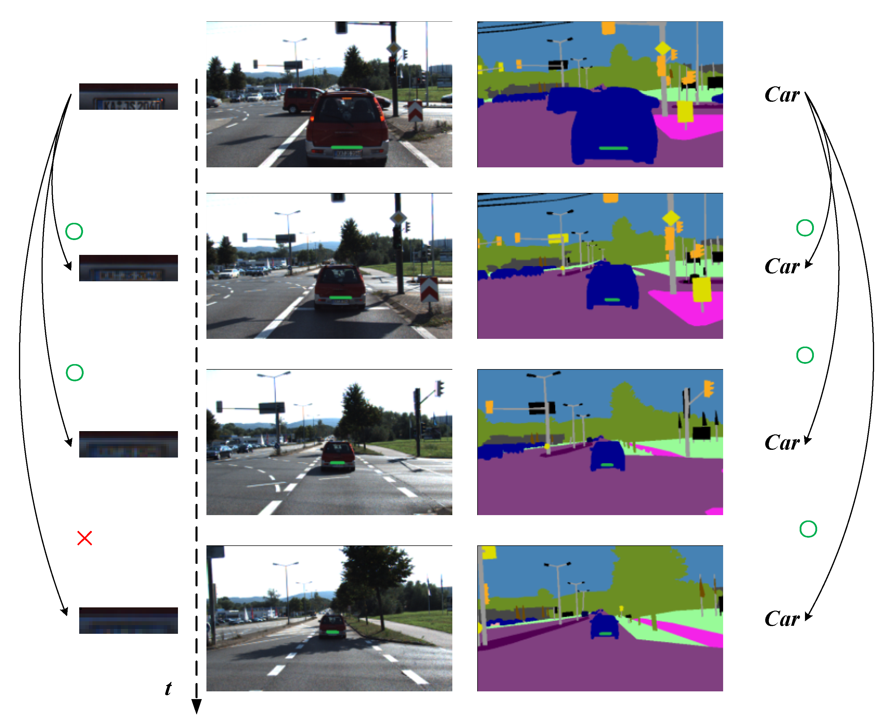 Sensors 21 01196 g001