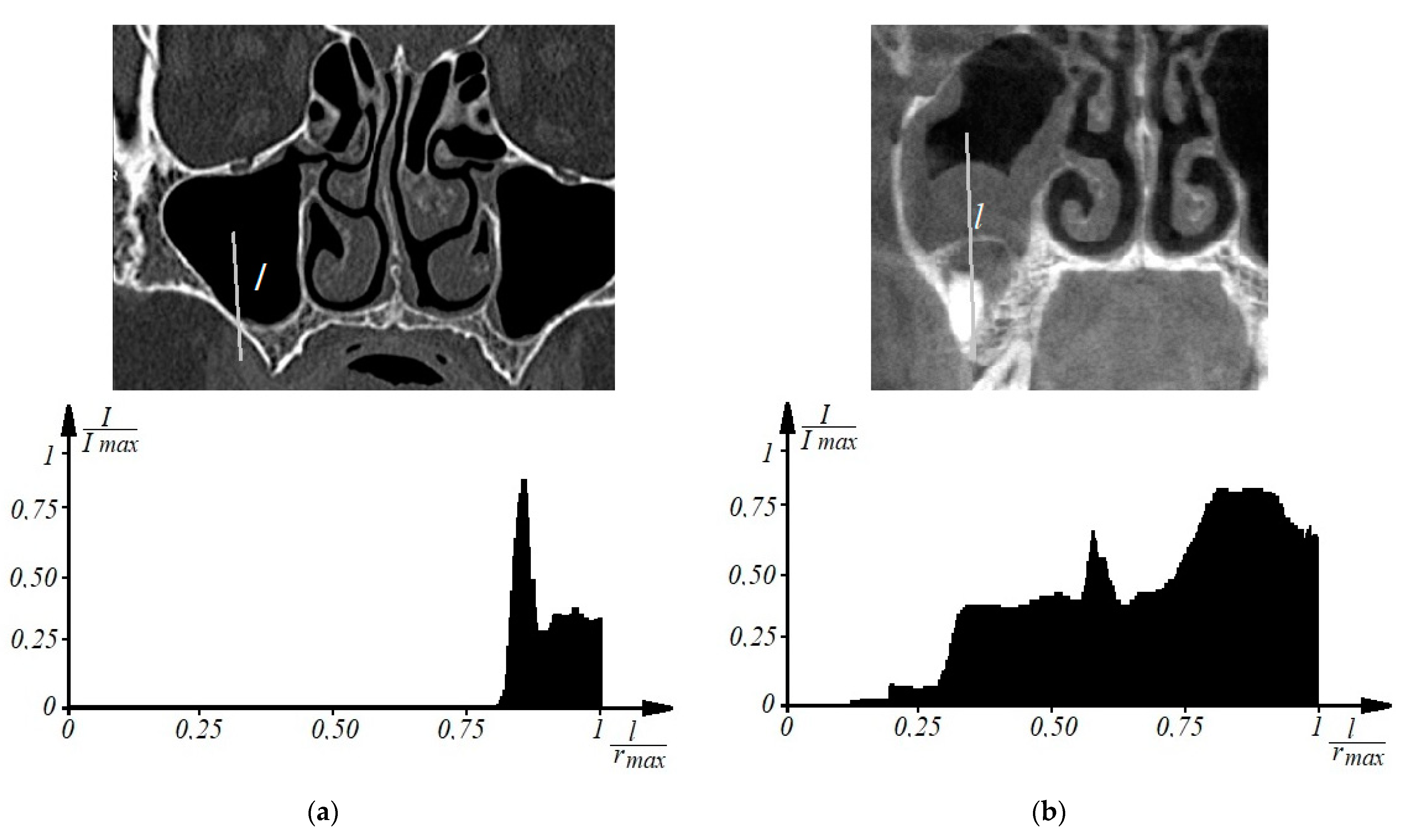Sensors 21 01198 g001