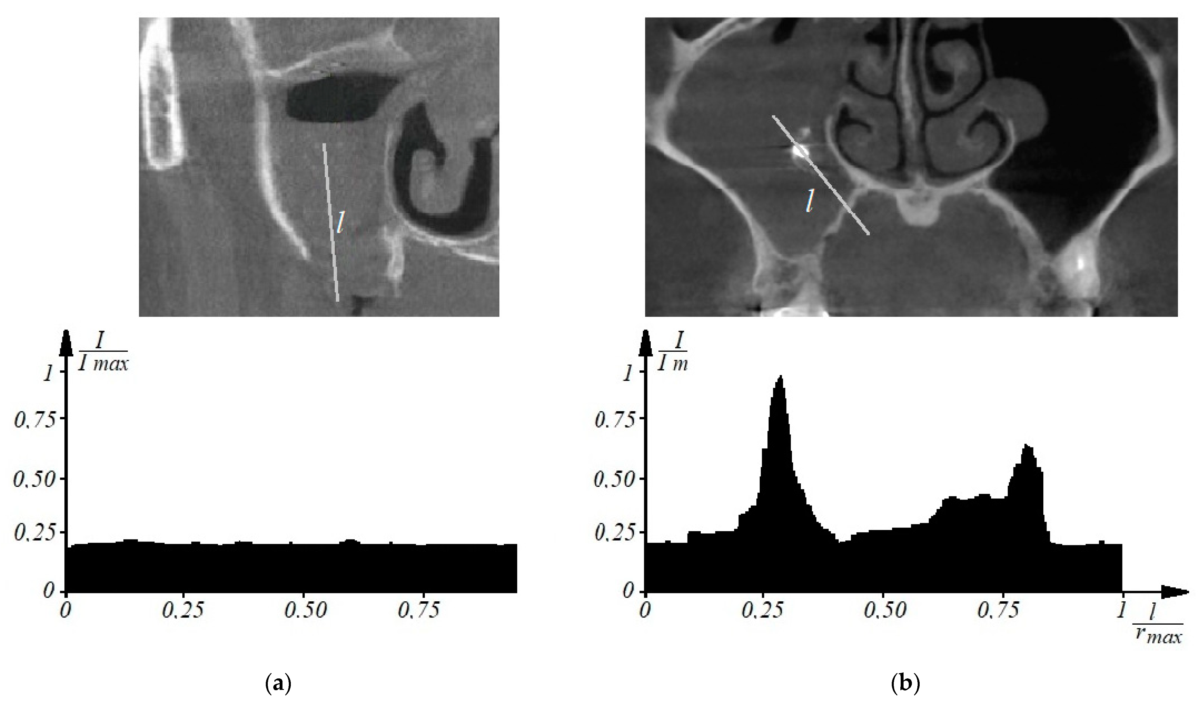 Sensors 21 01198 g002