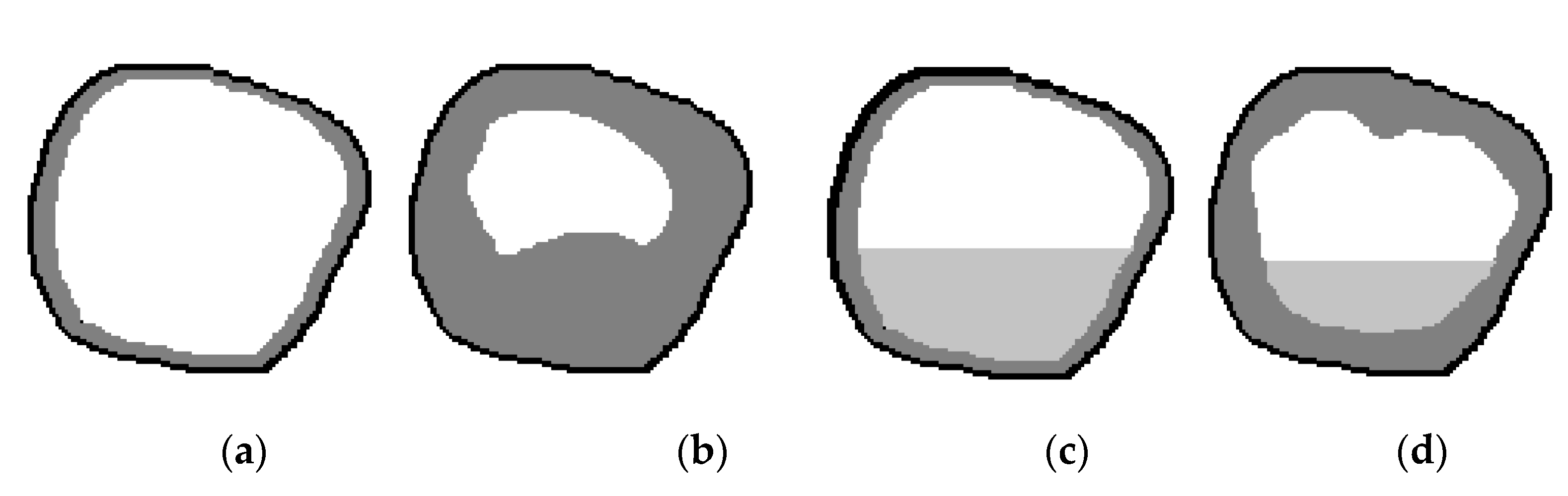 Sensors 21 01198 g004