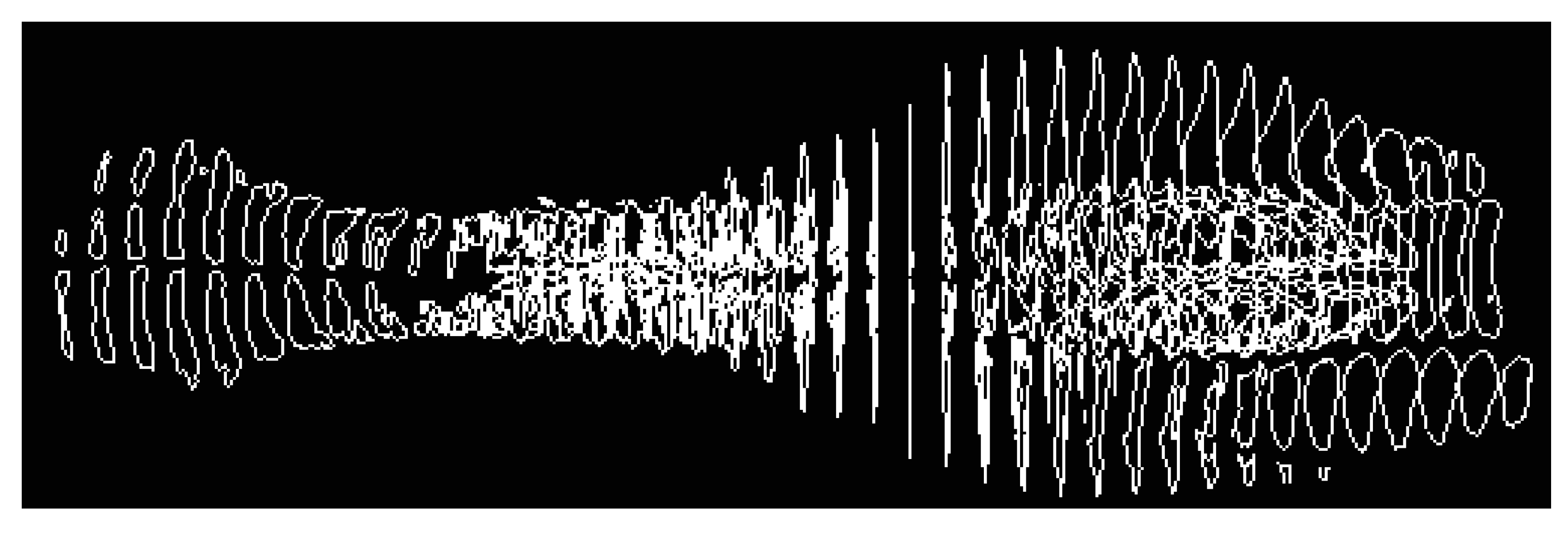Sensors 21 01198 g005