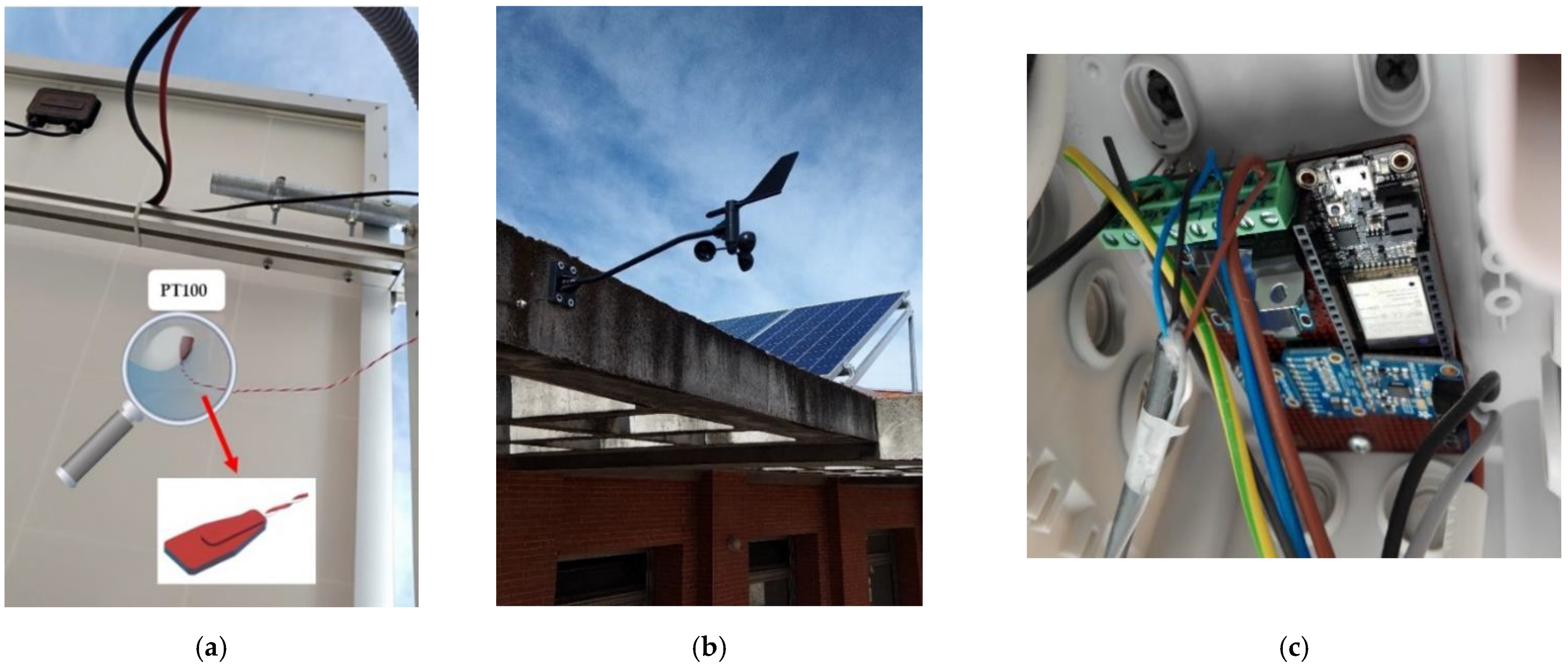 Sensors 21 01202 g008