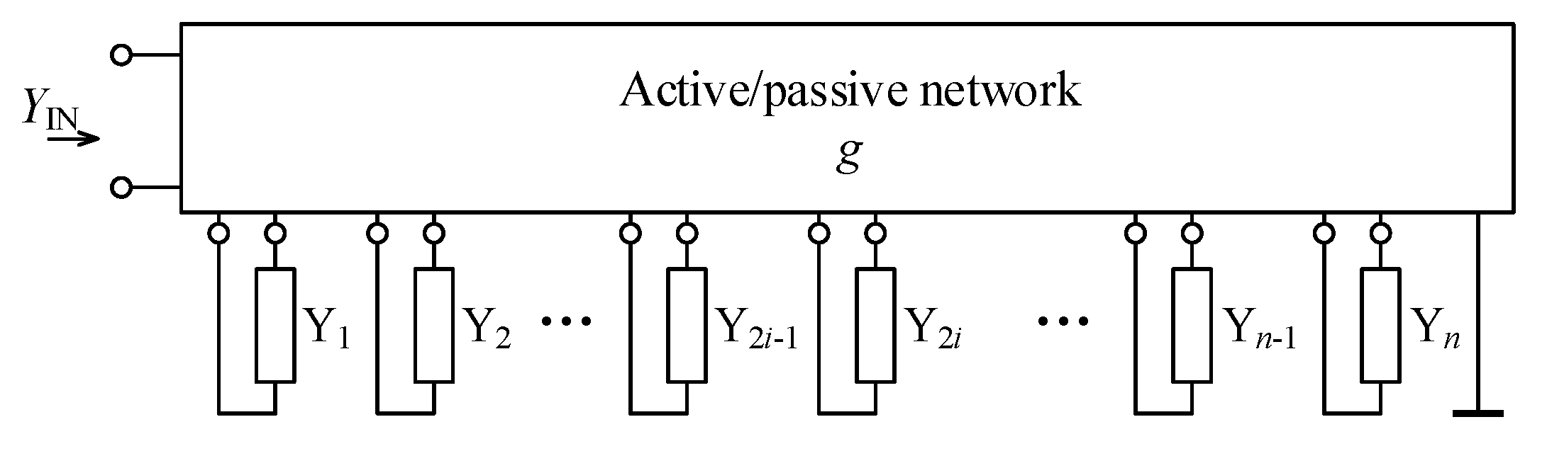 Sensors 21 01203 g001