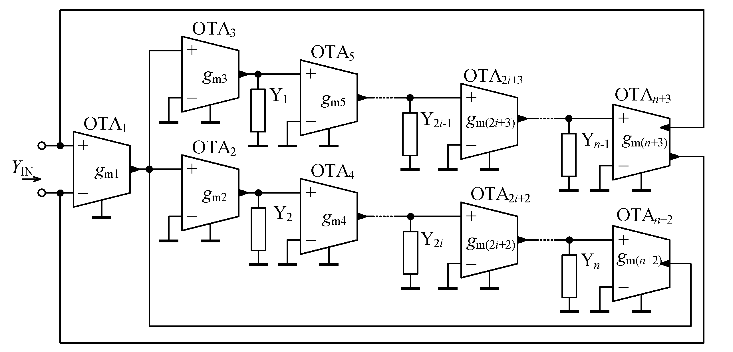 Sensors 21 01203 g004