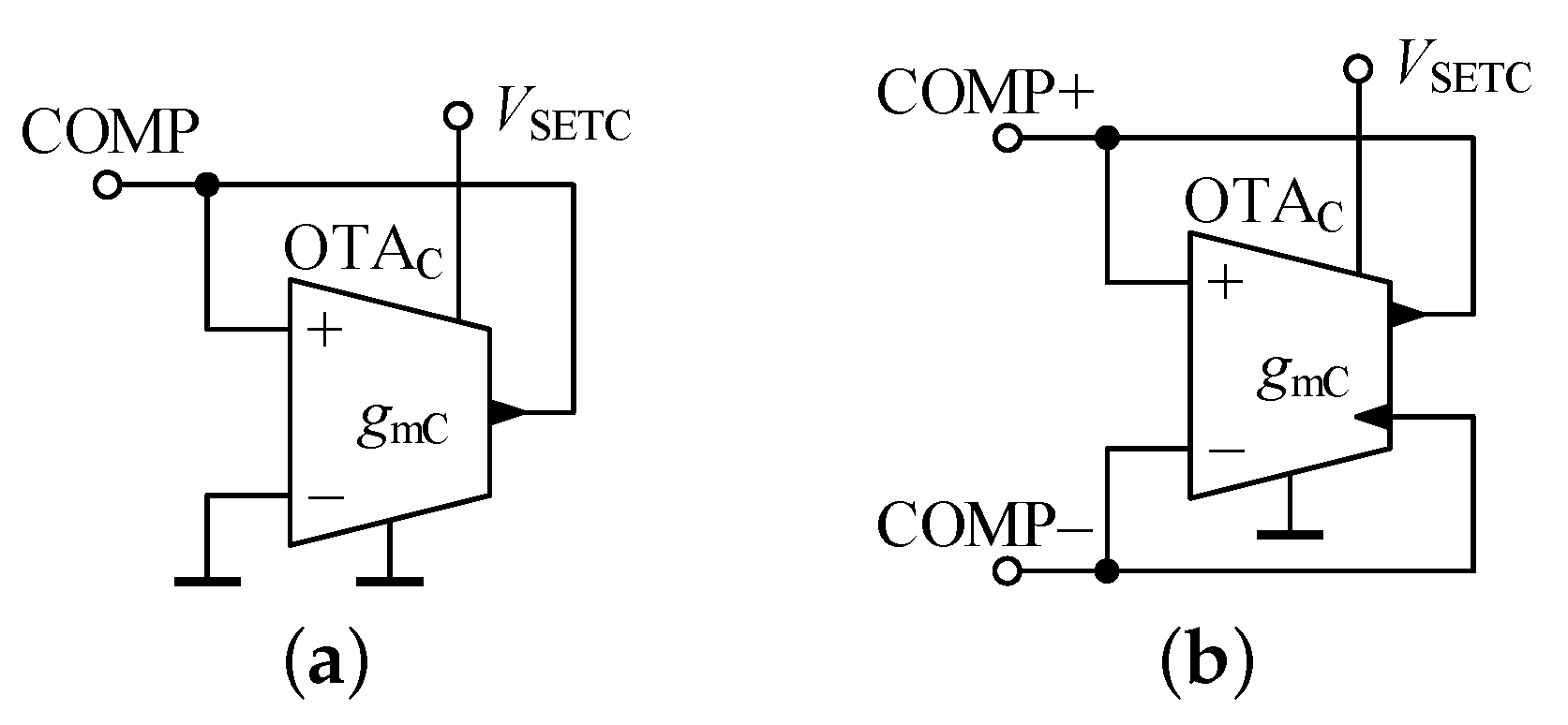 Sensors 21 01203 g012