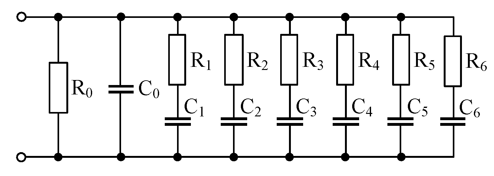 Sensors 21 01203 g013