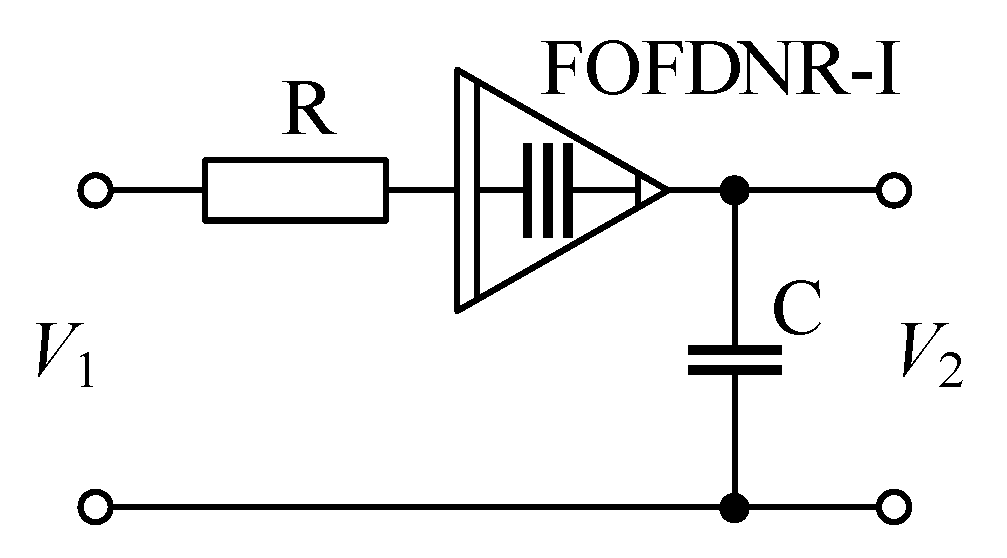 Sensors 21 01203 g018