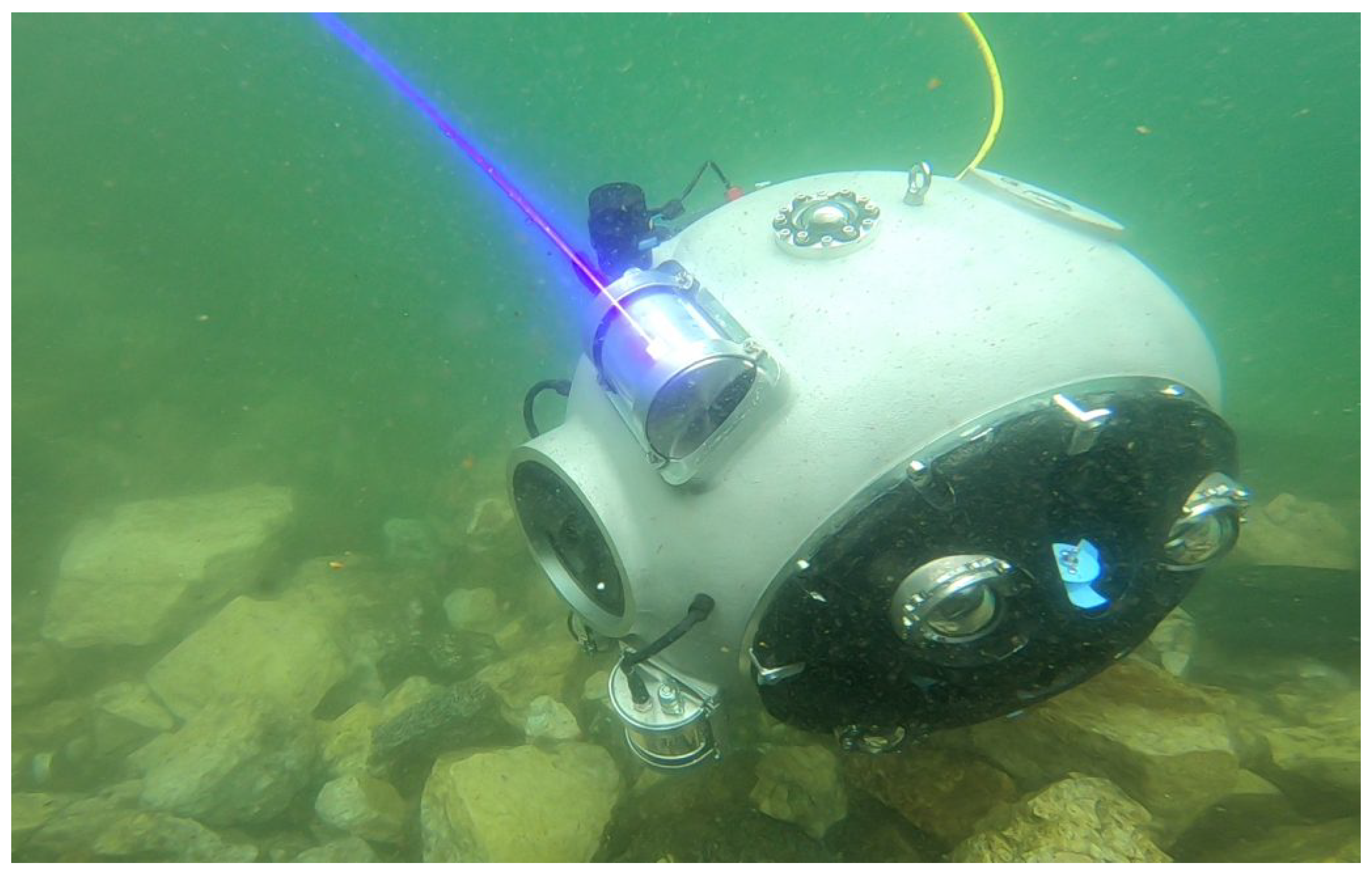 Sensors 21 01210 g002