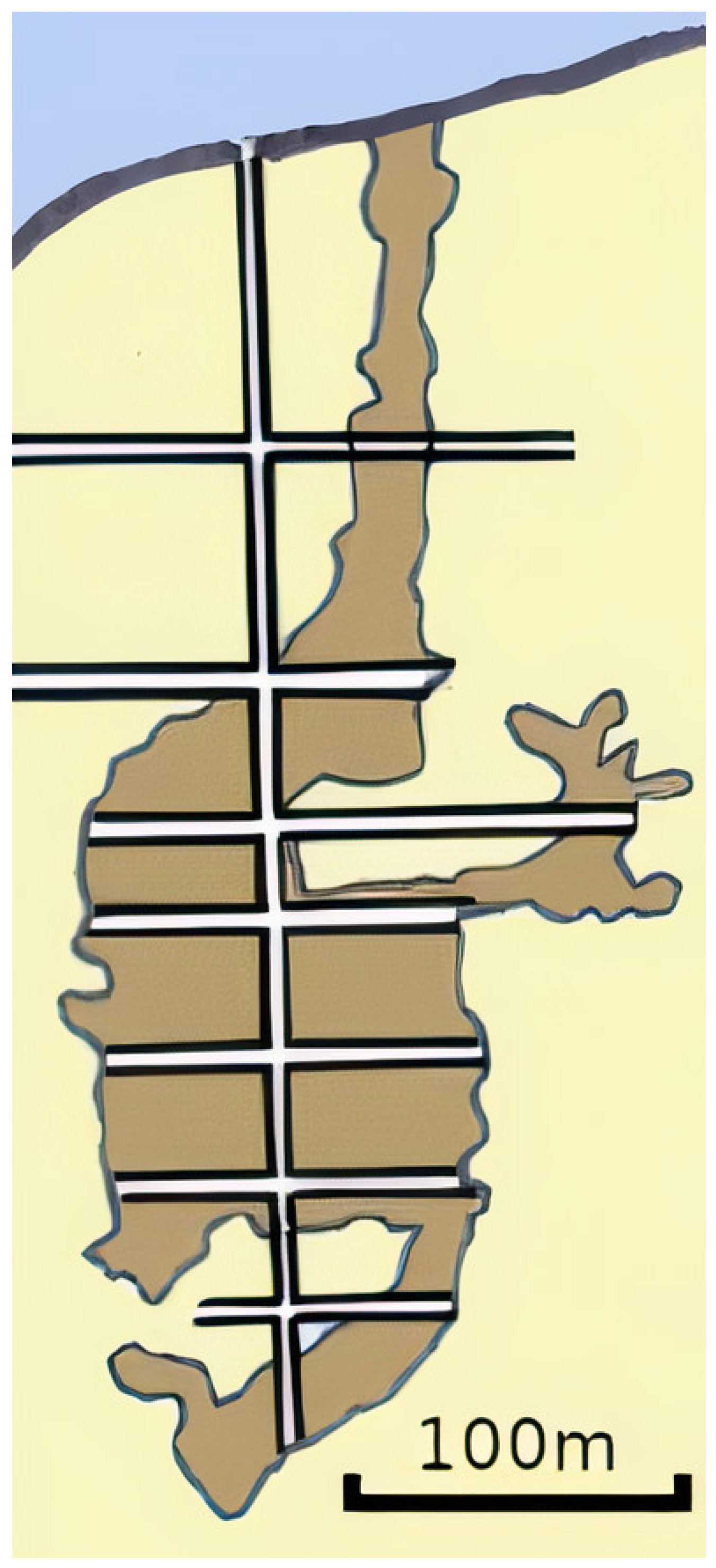 Sensors 21 01210 g005