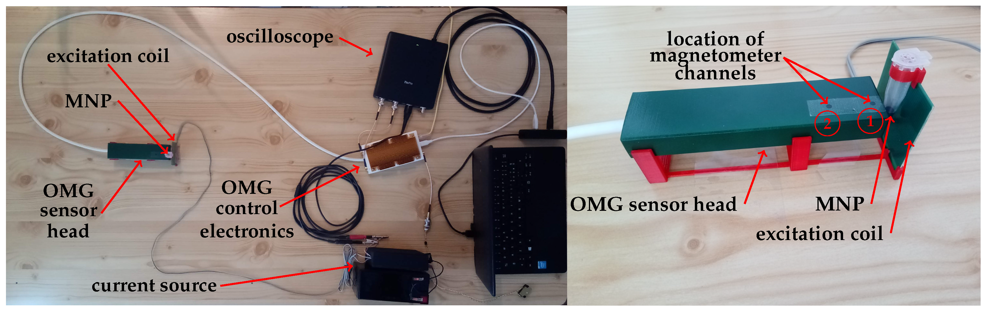 Sensors 21 01212 g001