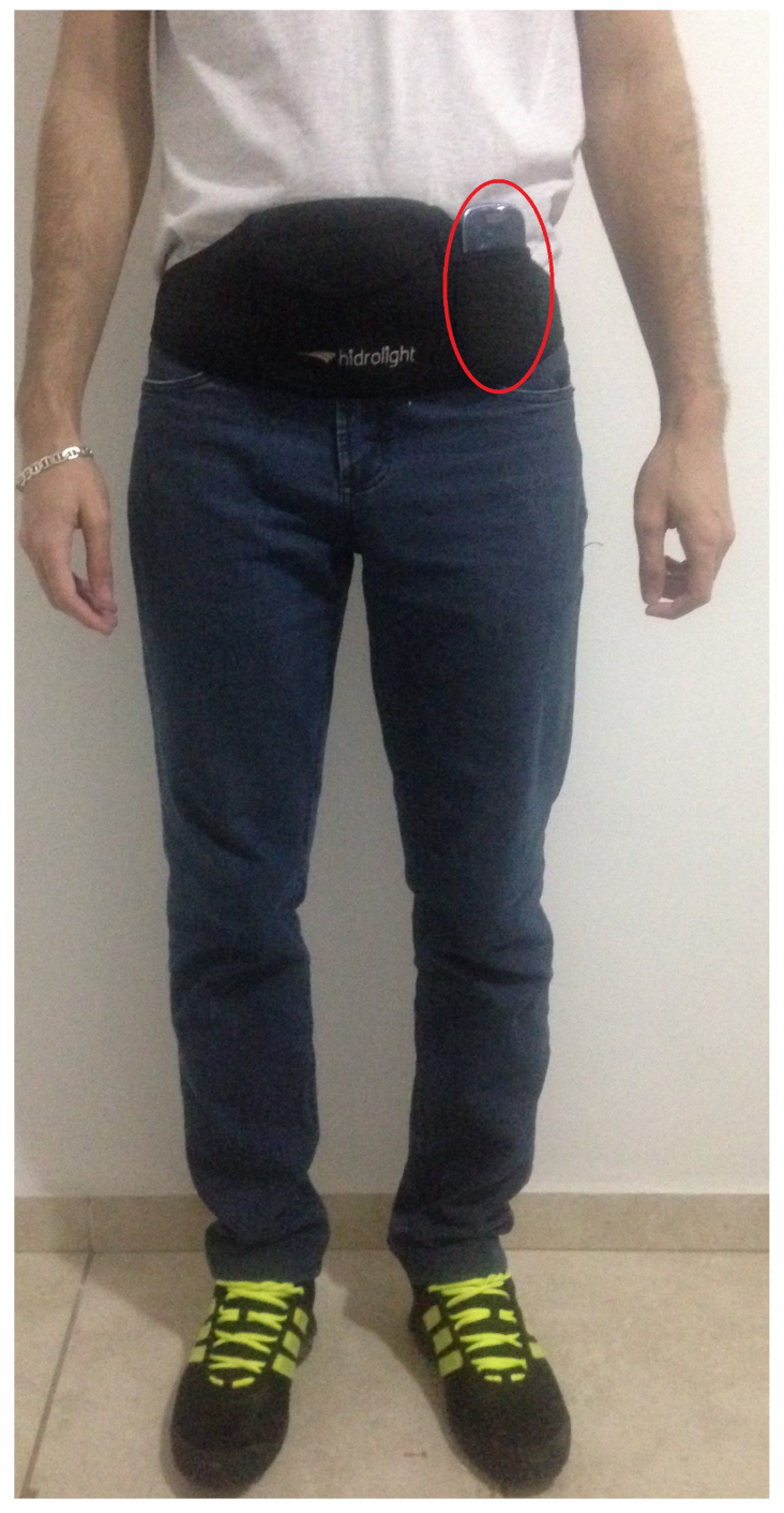 Sensors 21 01214 g001