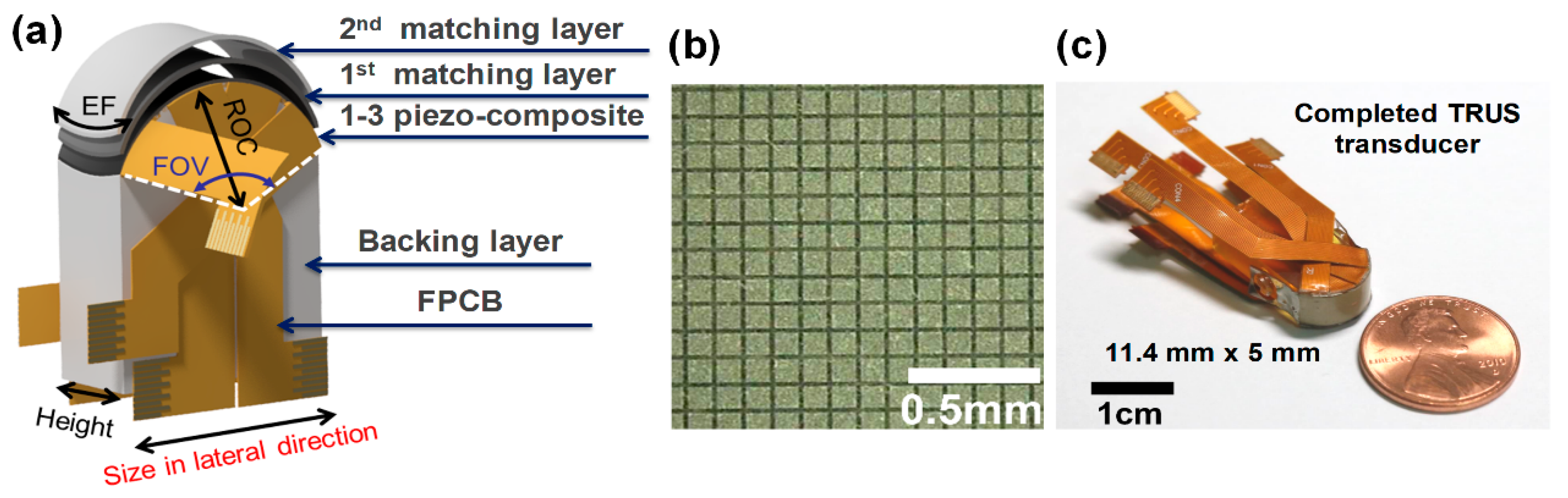 Sensors 21 01217 g004