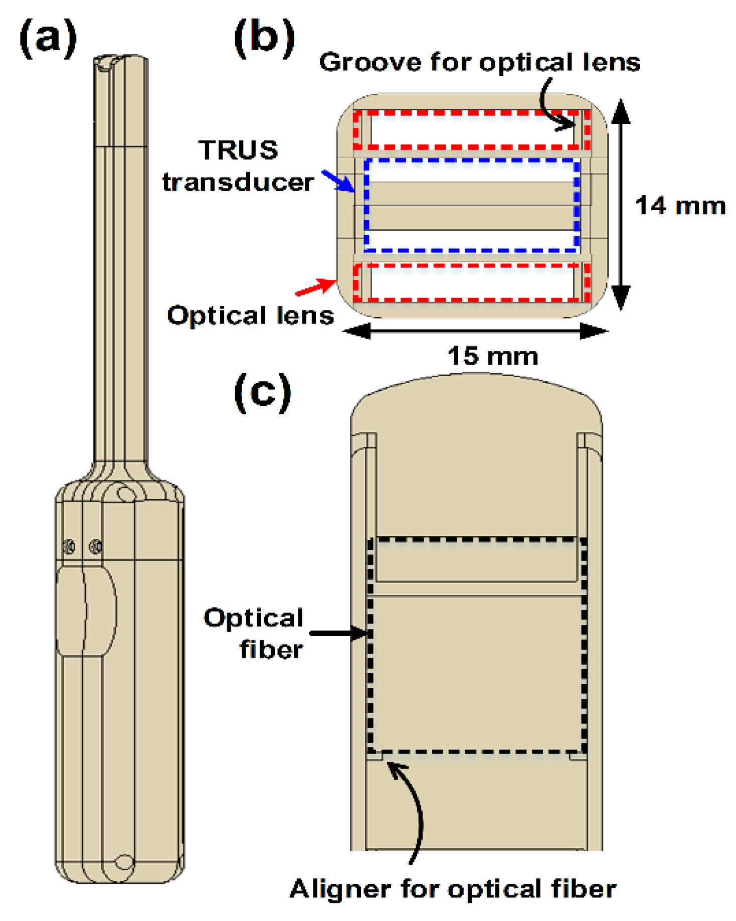 Sensors 21 01217 g005