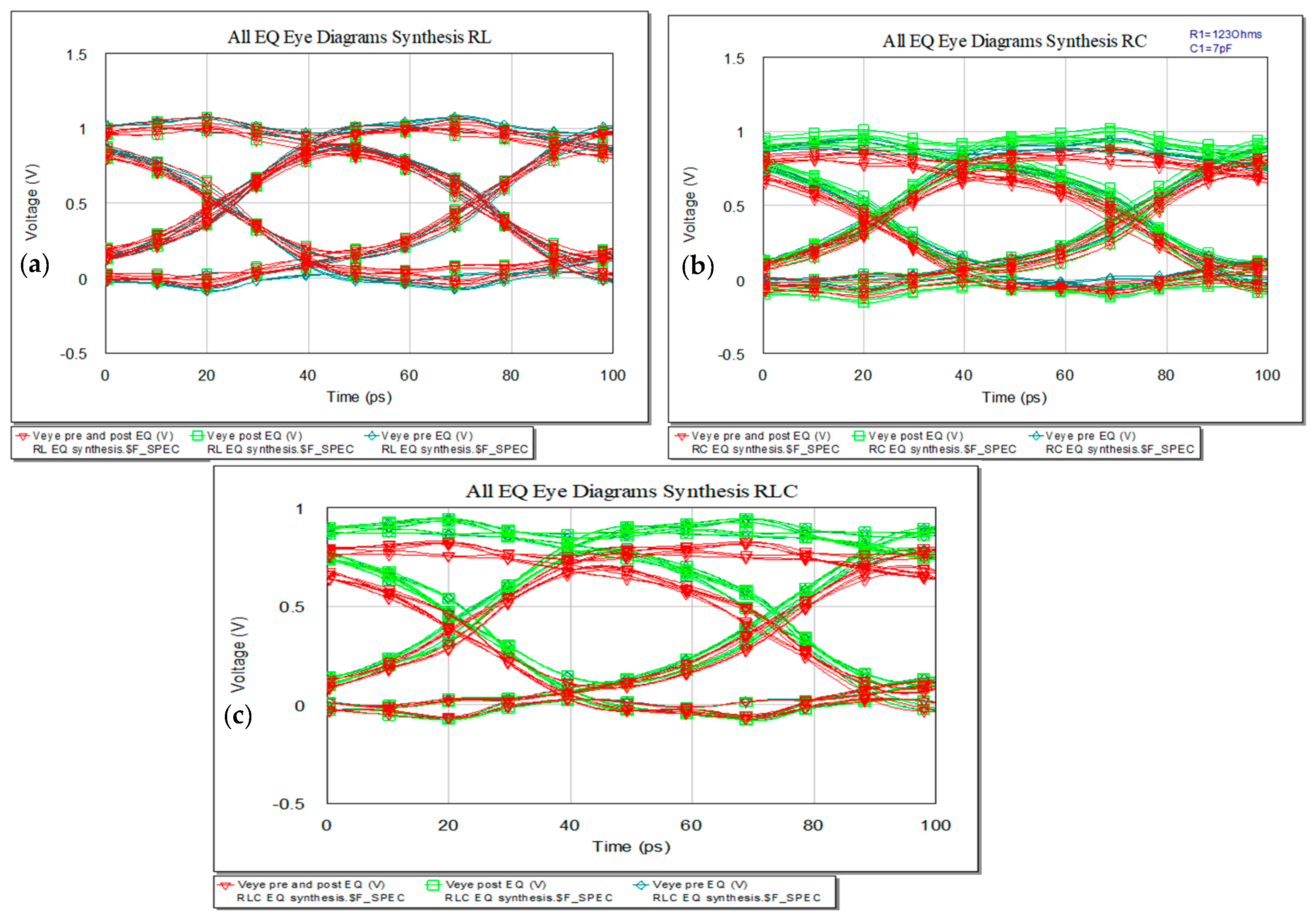 Sensors 21 01222 g021