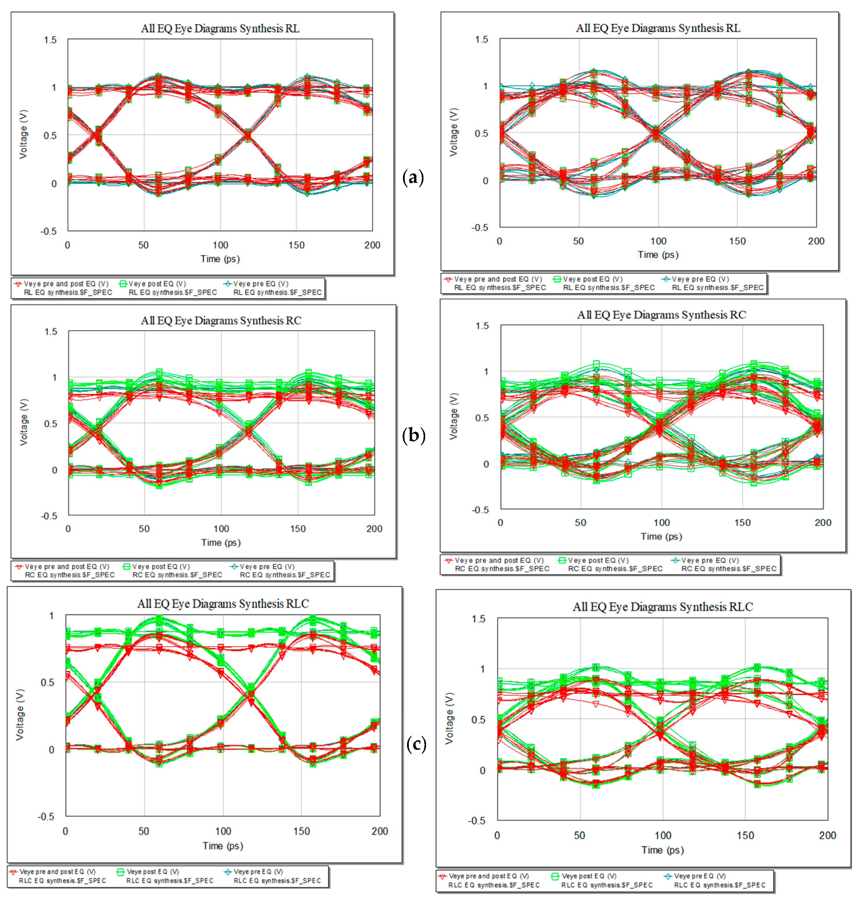 Sensors 21 01222 g023