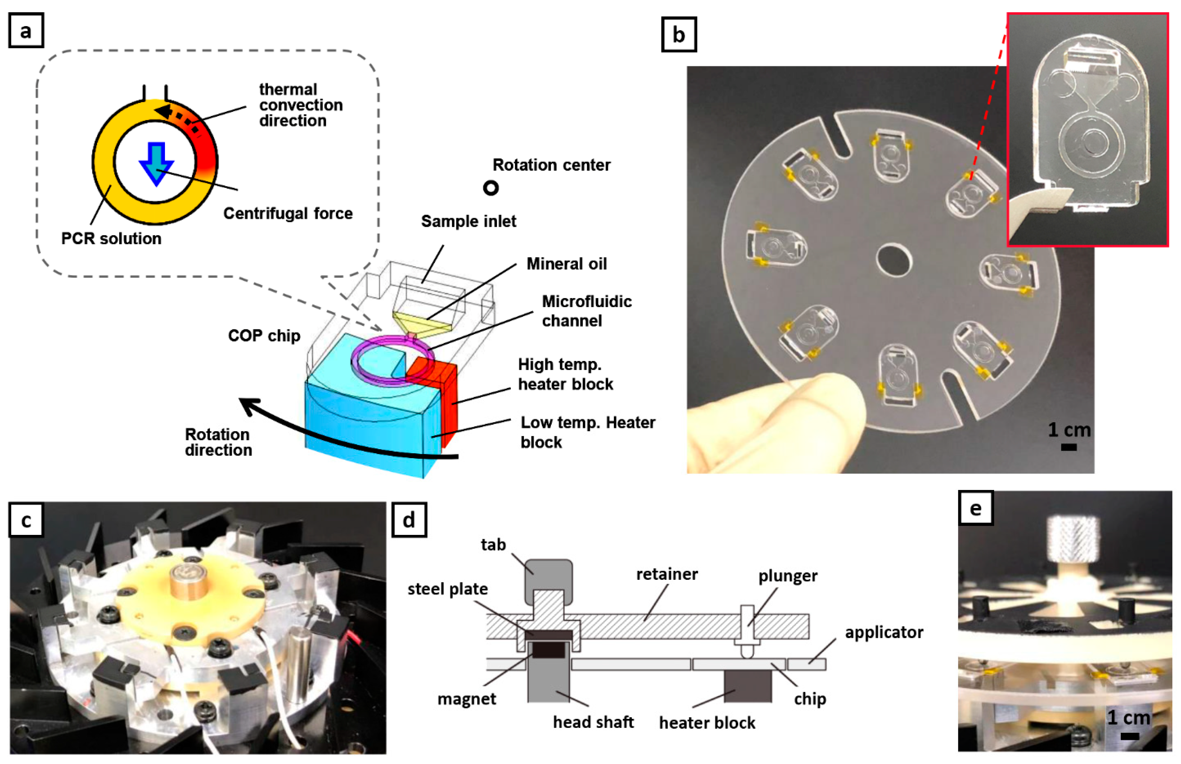 Sensors 21 01225 g001