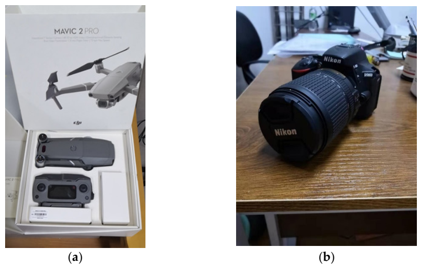 Sensors 21 01228 g006 Sensors 21 01228 g006