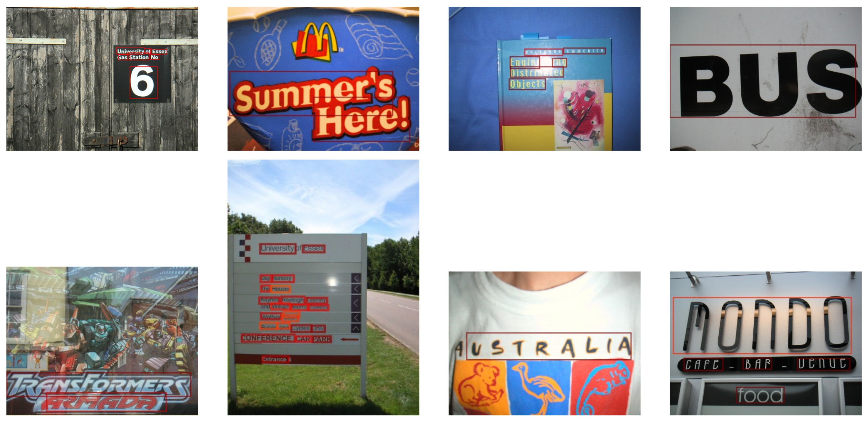 Sensors 21 01232 g005 Sensors 21 01232 g005