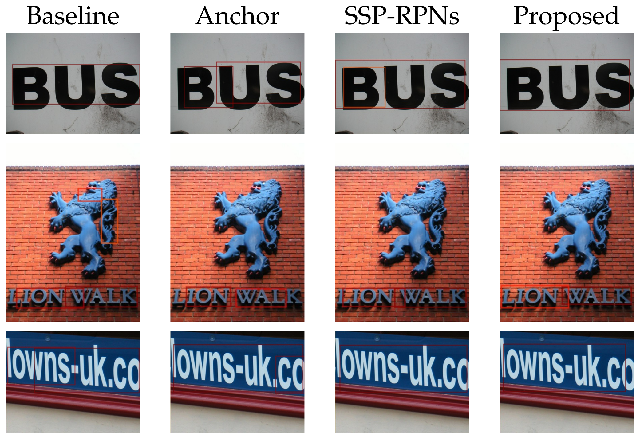 Sensors 21 01232 g006 Sensors 21 01232 g006