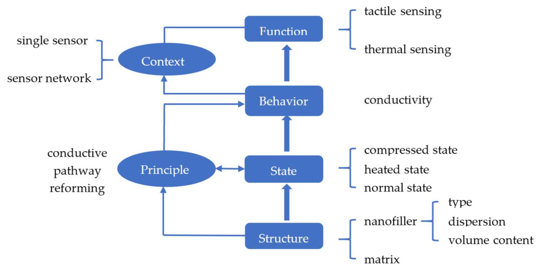 Sensors 21 01234 g001