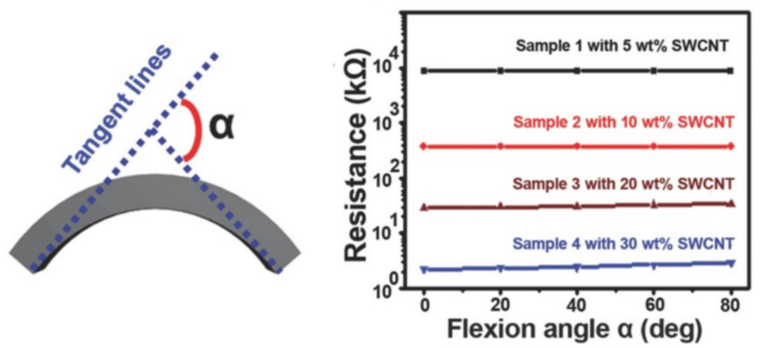 Sensors 21 01234 g004