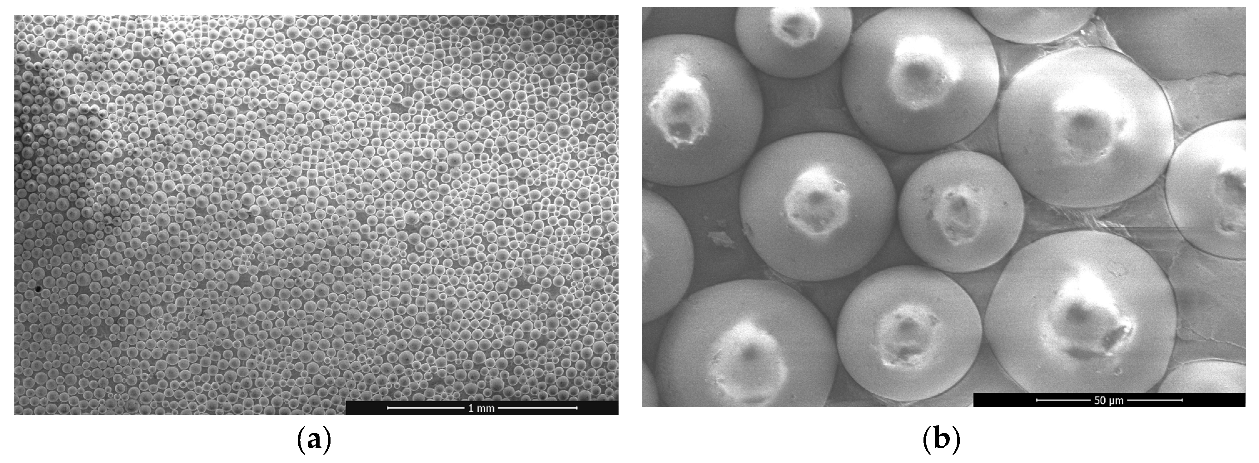 Sensors 21 01239 g004