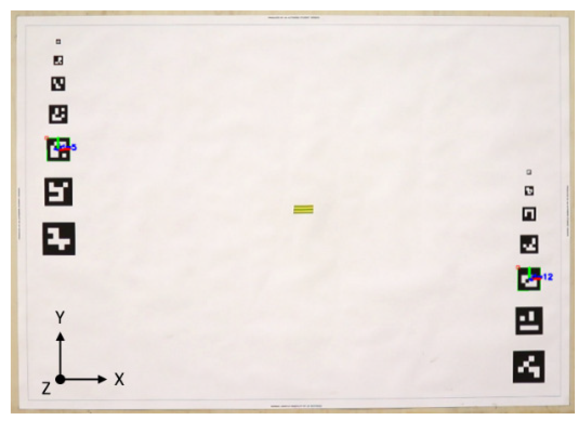 Sensors 21 01239 g005