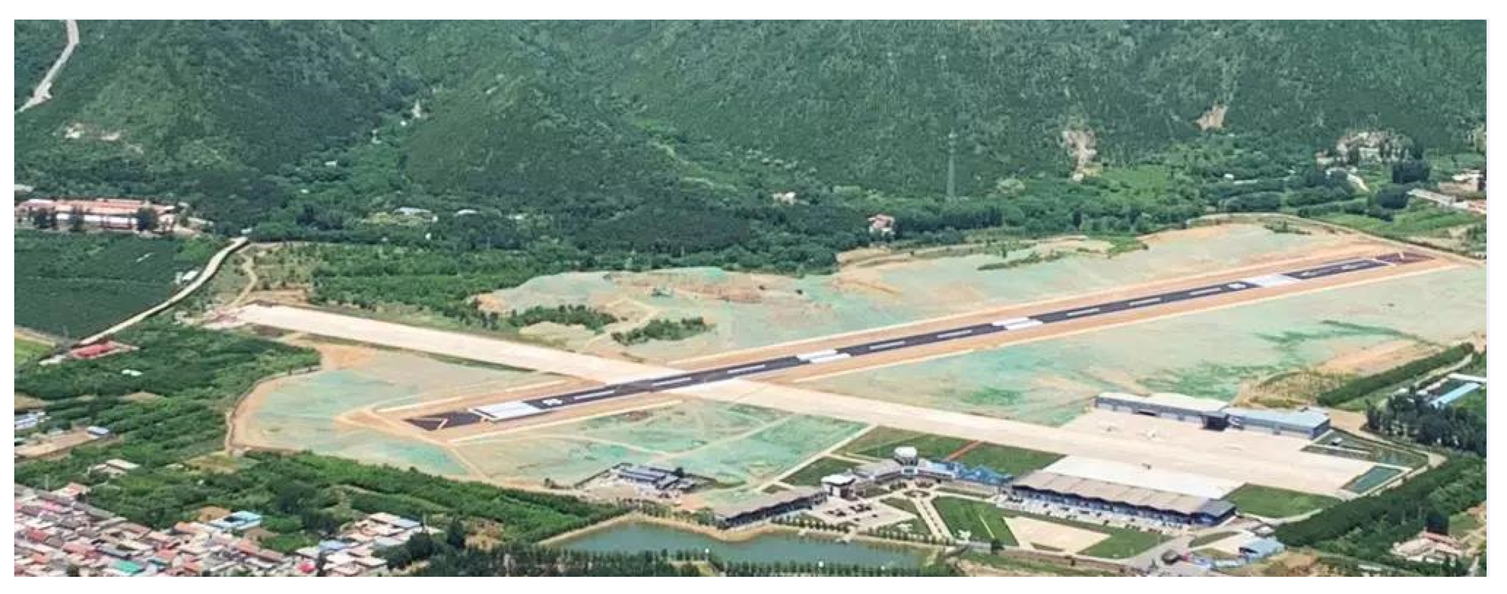 Sensors 21 01241 g005