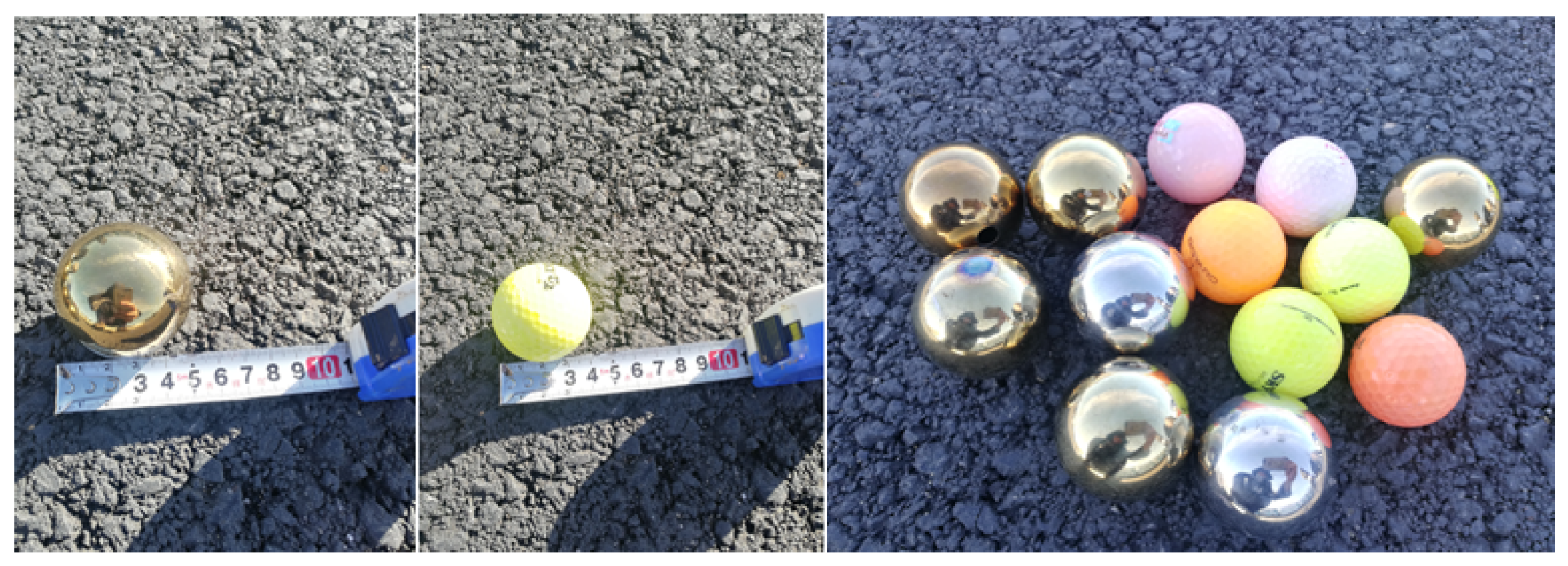 Sensors 21 01241 g007