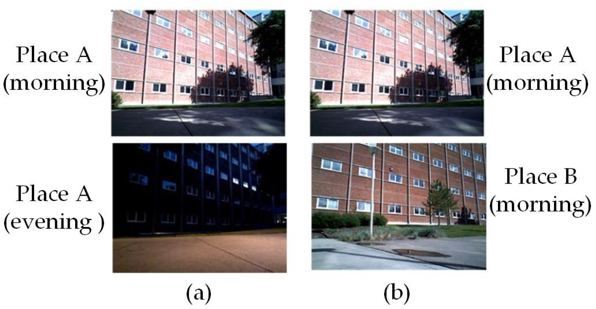 Sensors 21 01243 g001