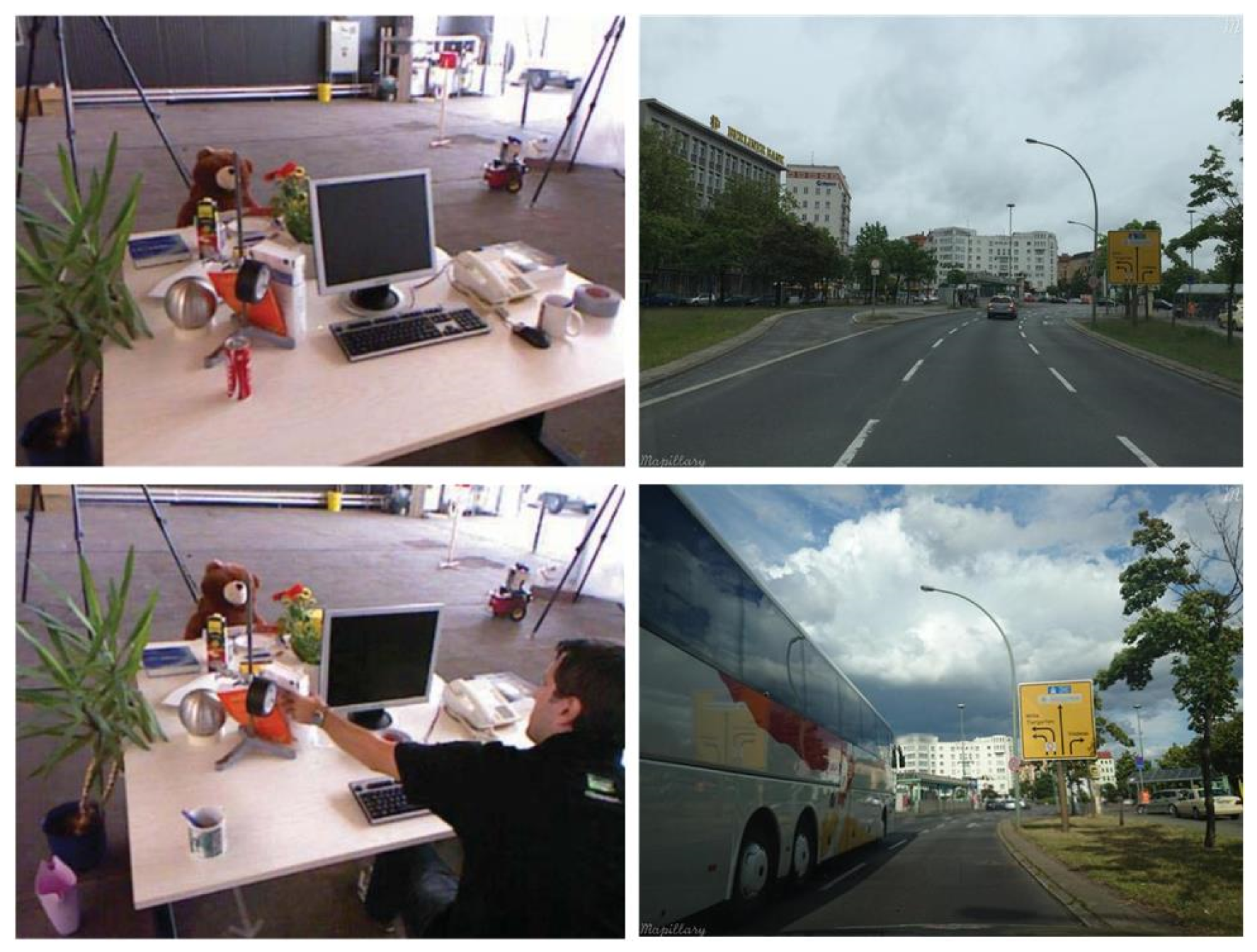 Sensors 21 01243 g003