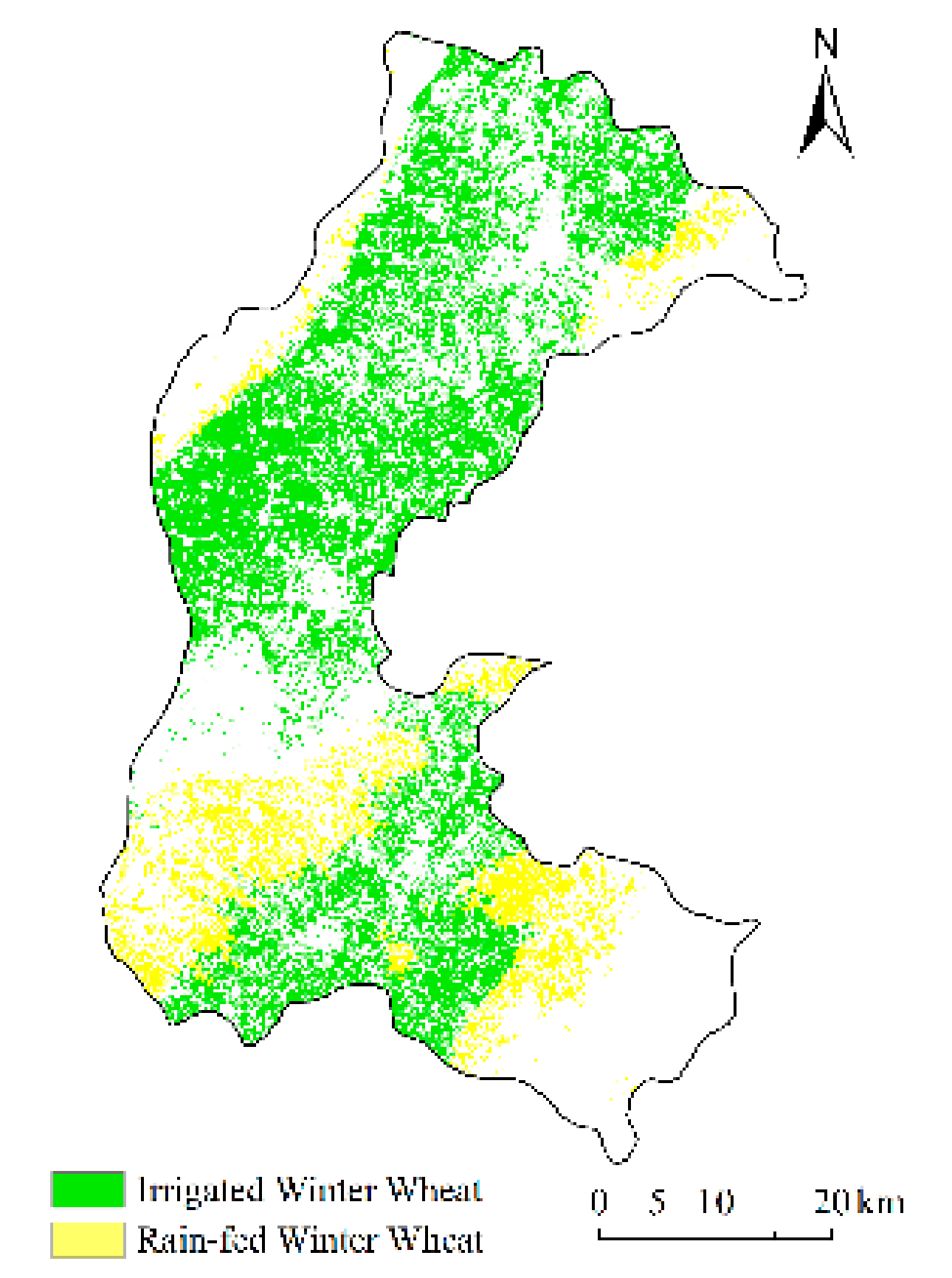 Sensors 21 01247 g002