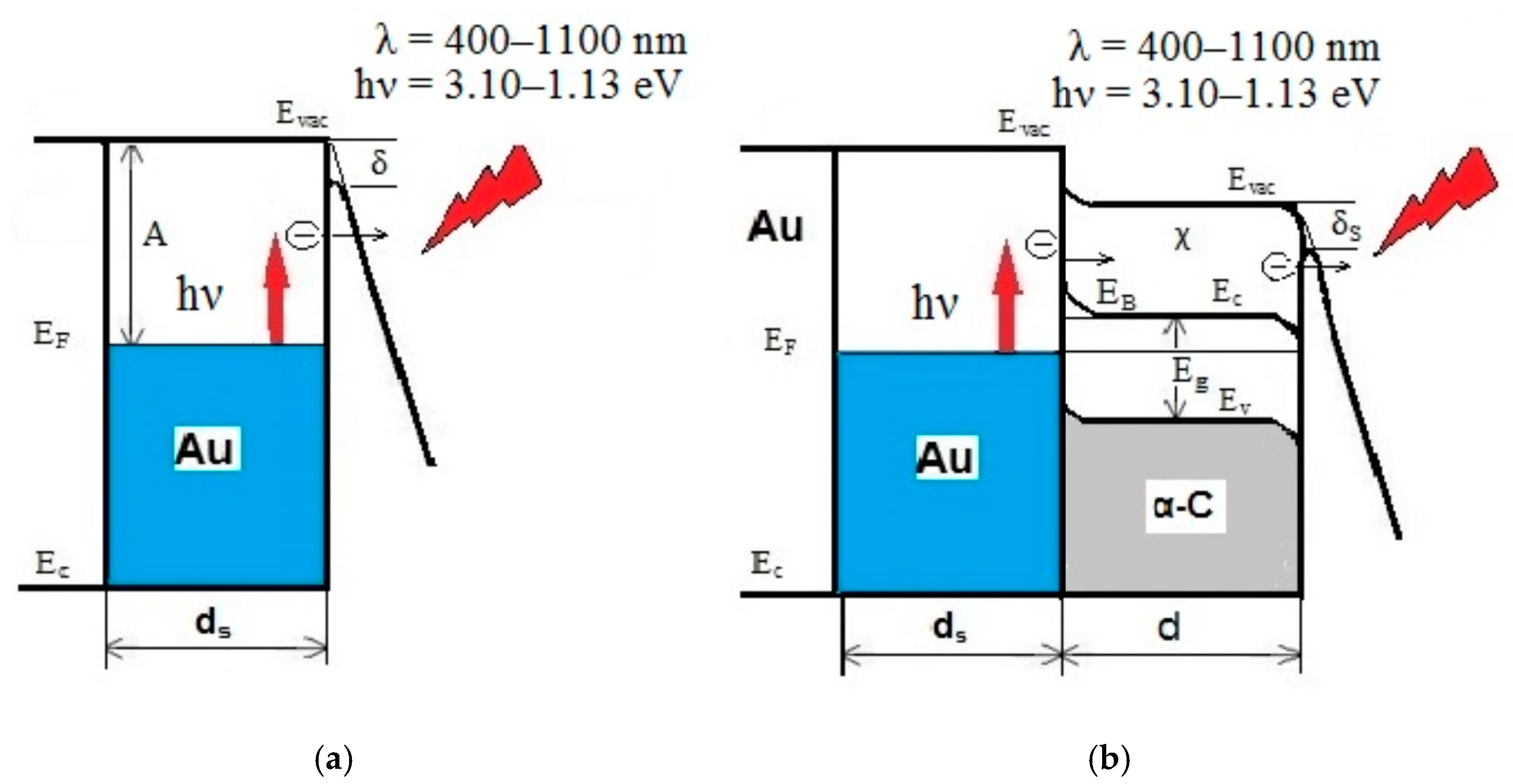 Sensors 21 01248 g001