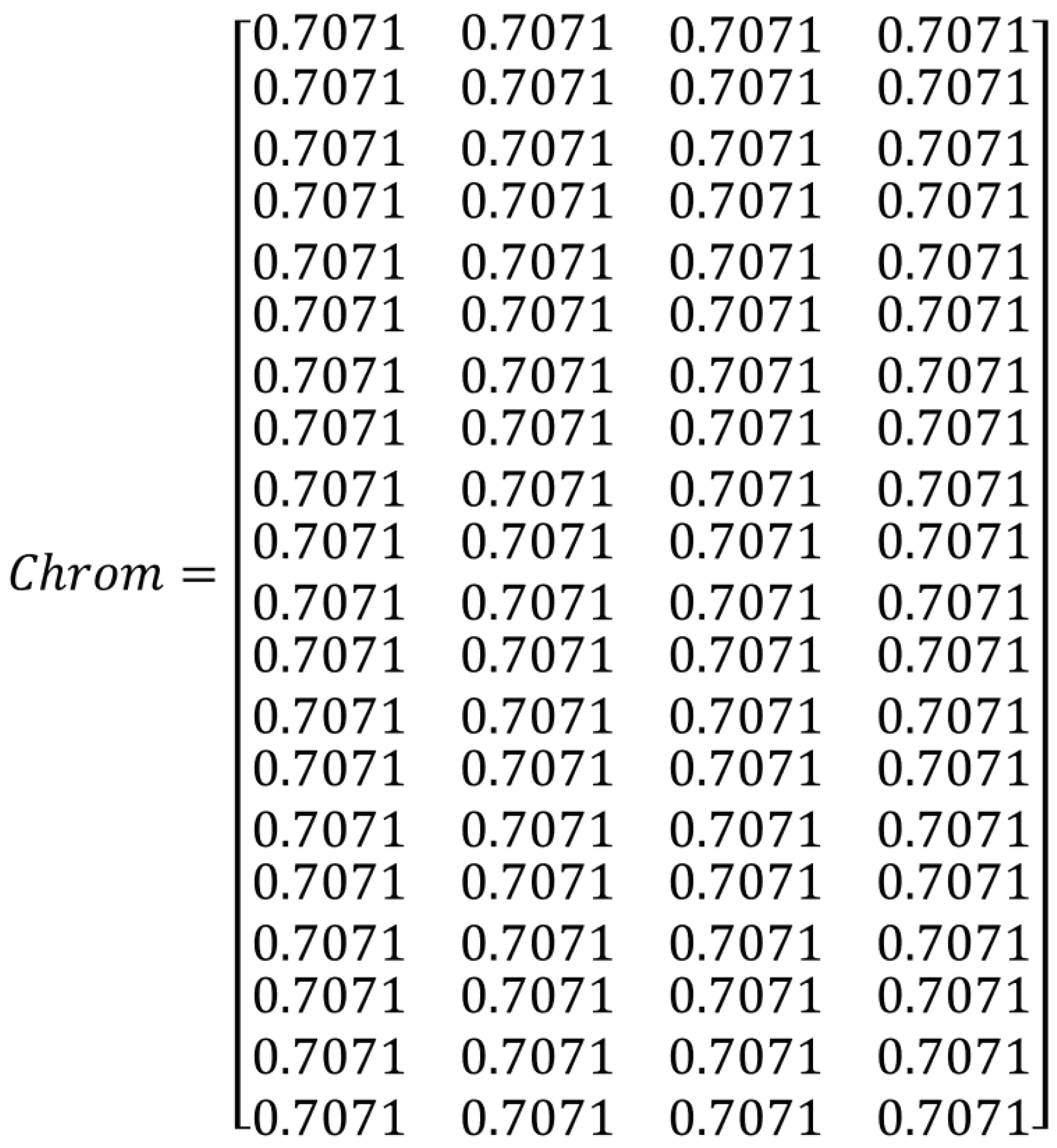 Sensors 21 01251 g005