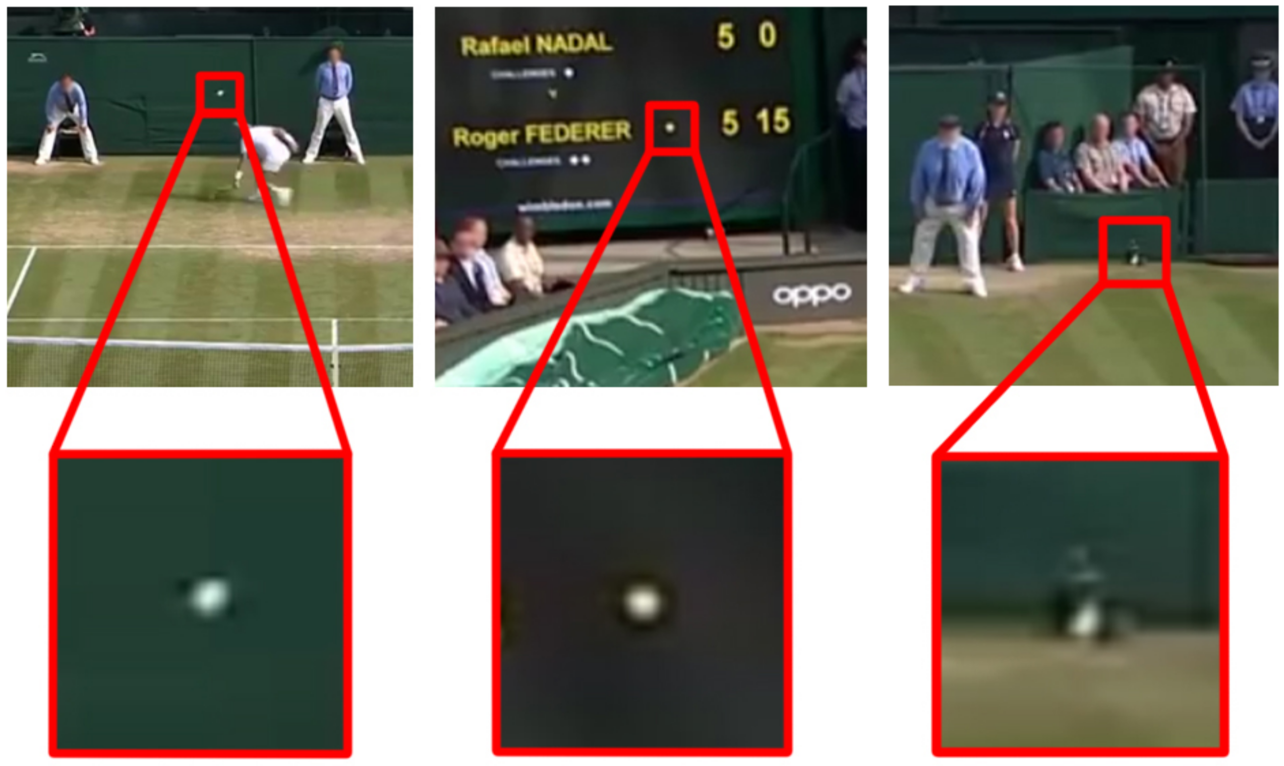 Sensors 21 01252 g001